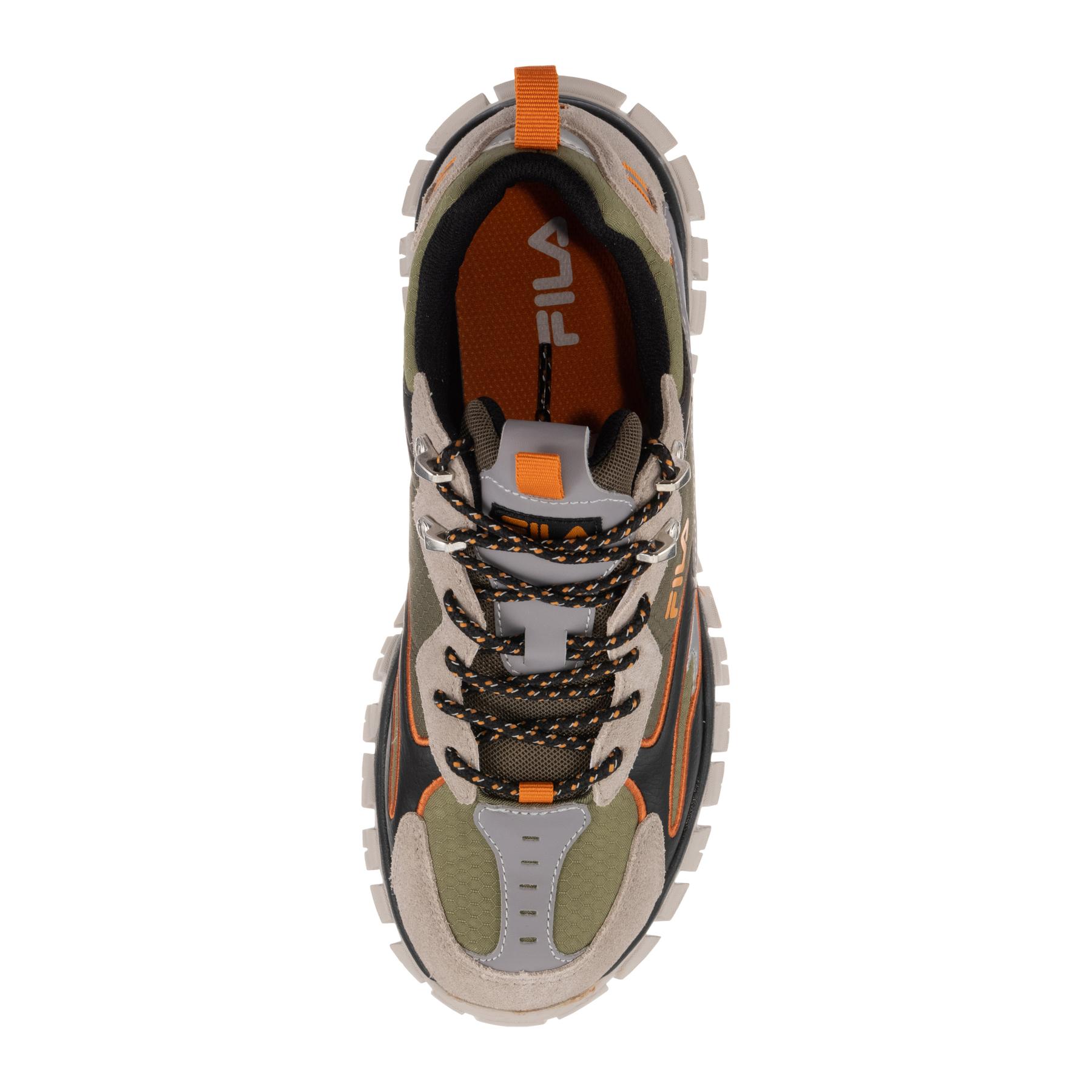 product/f/i/fila_ffm0058_63034_0010.jpg