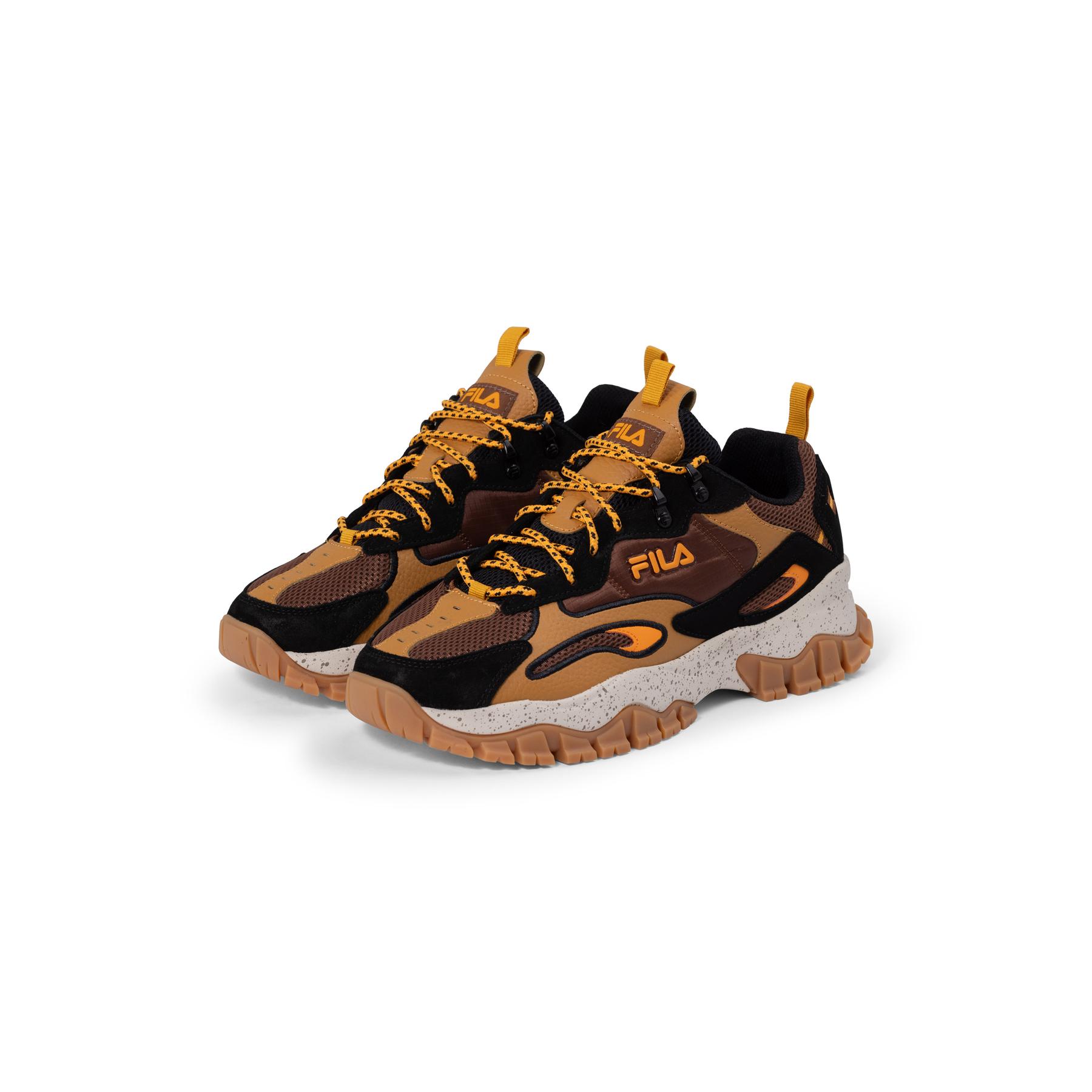 product/f/i/fila_ffm0058_83442_a_01-nw112624.jpg