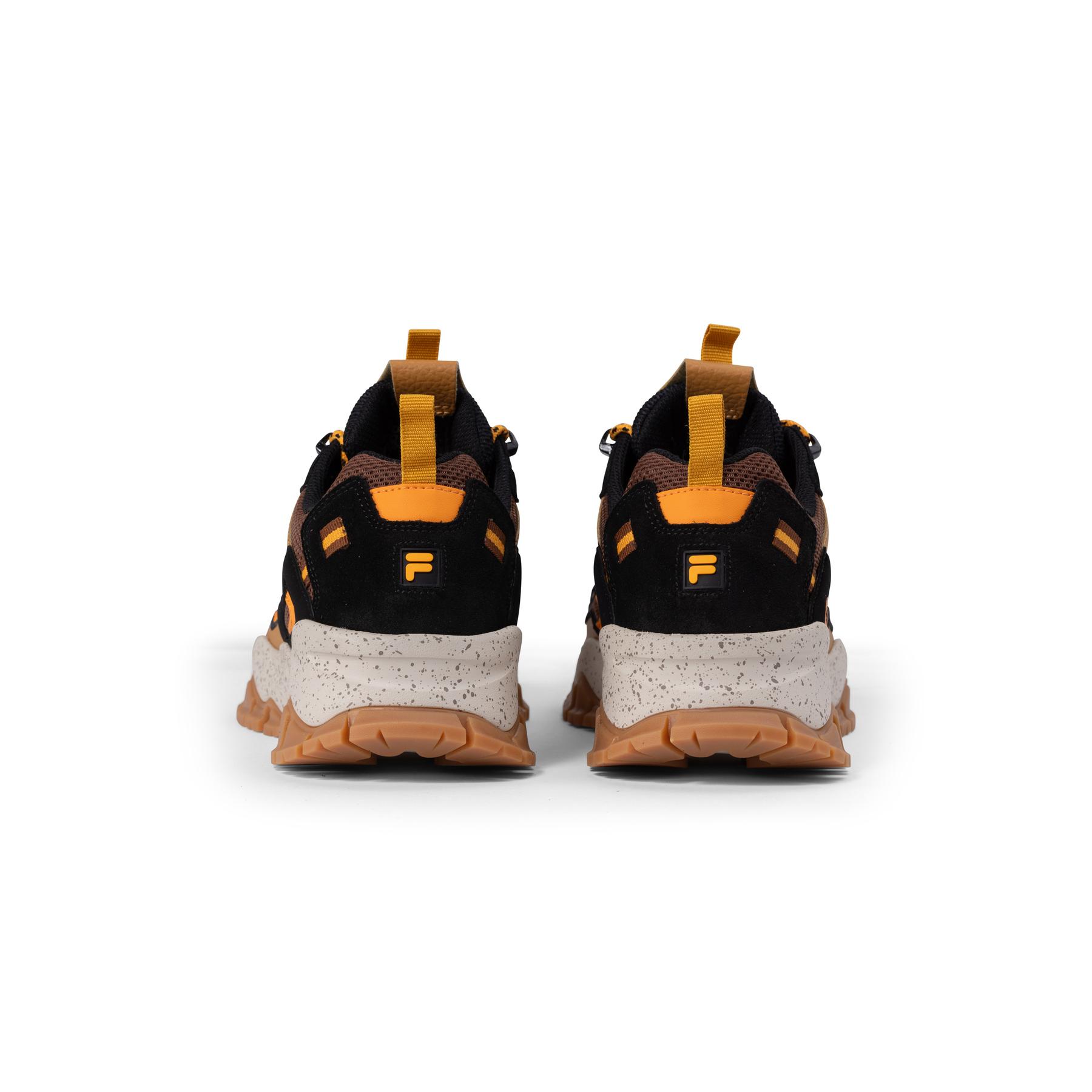 product/f/i/fila_ffm0058_83442_s_01-nw112624.jpg