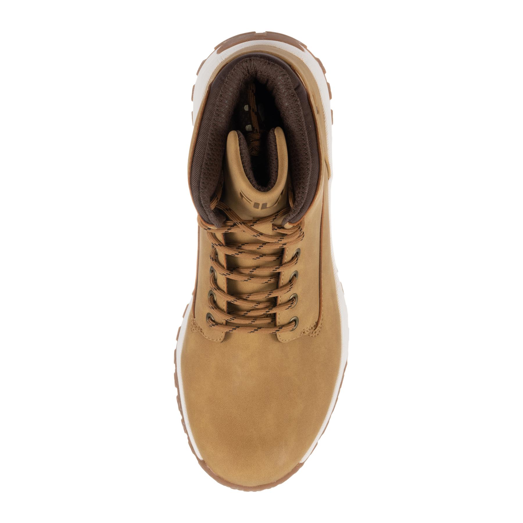 product/f/i/fila_ffm0169_70010_0010.jpg