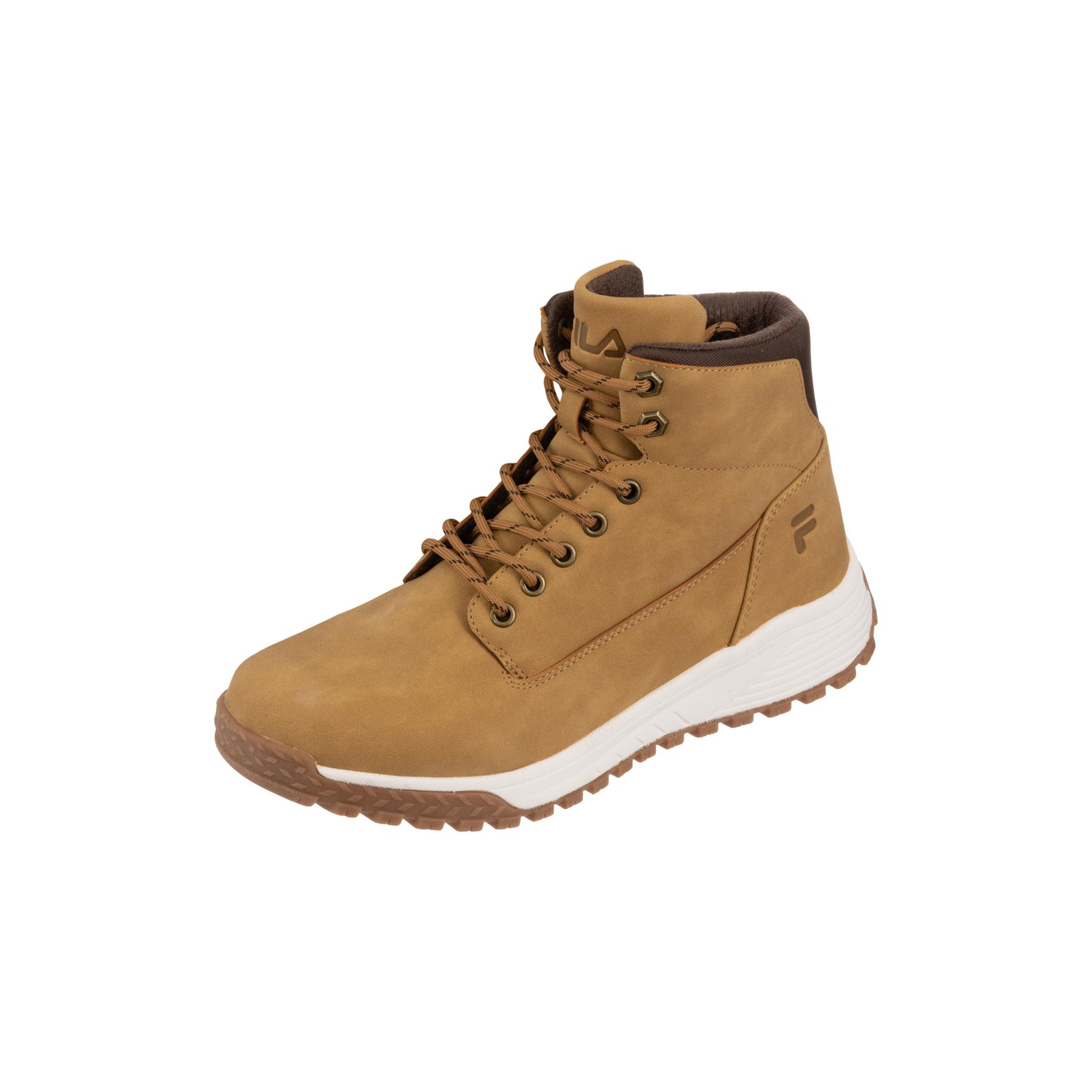 product/f/i/fila_ffm0169_70010_0020.jpg