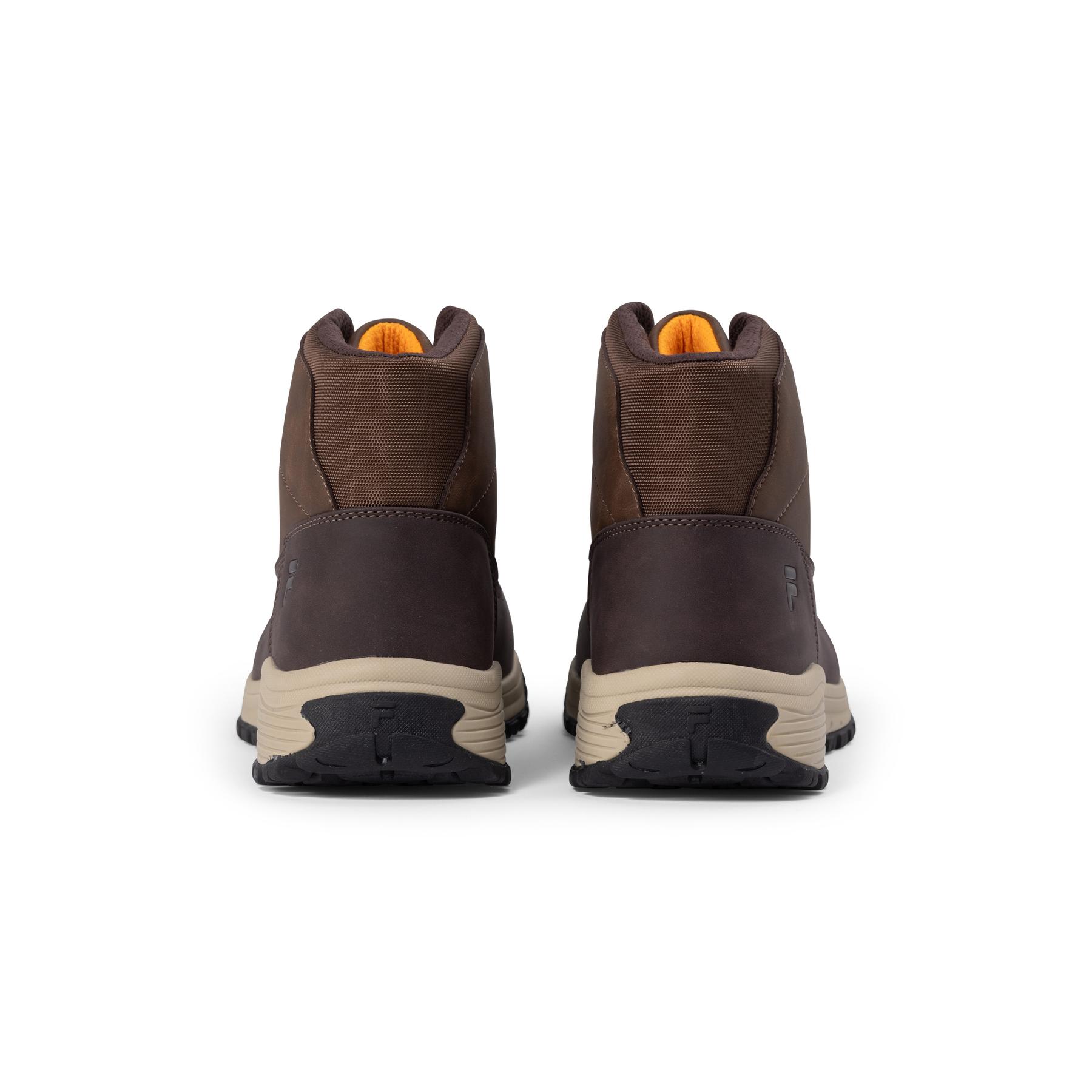product/f/i/fila_ffm0169_73109_s_01-nw112624.jpg