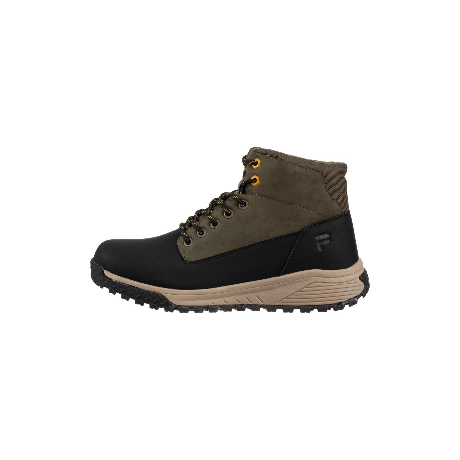 product/f/i/fila_ffm0169_83158_000.jpg