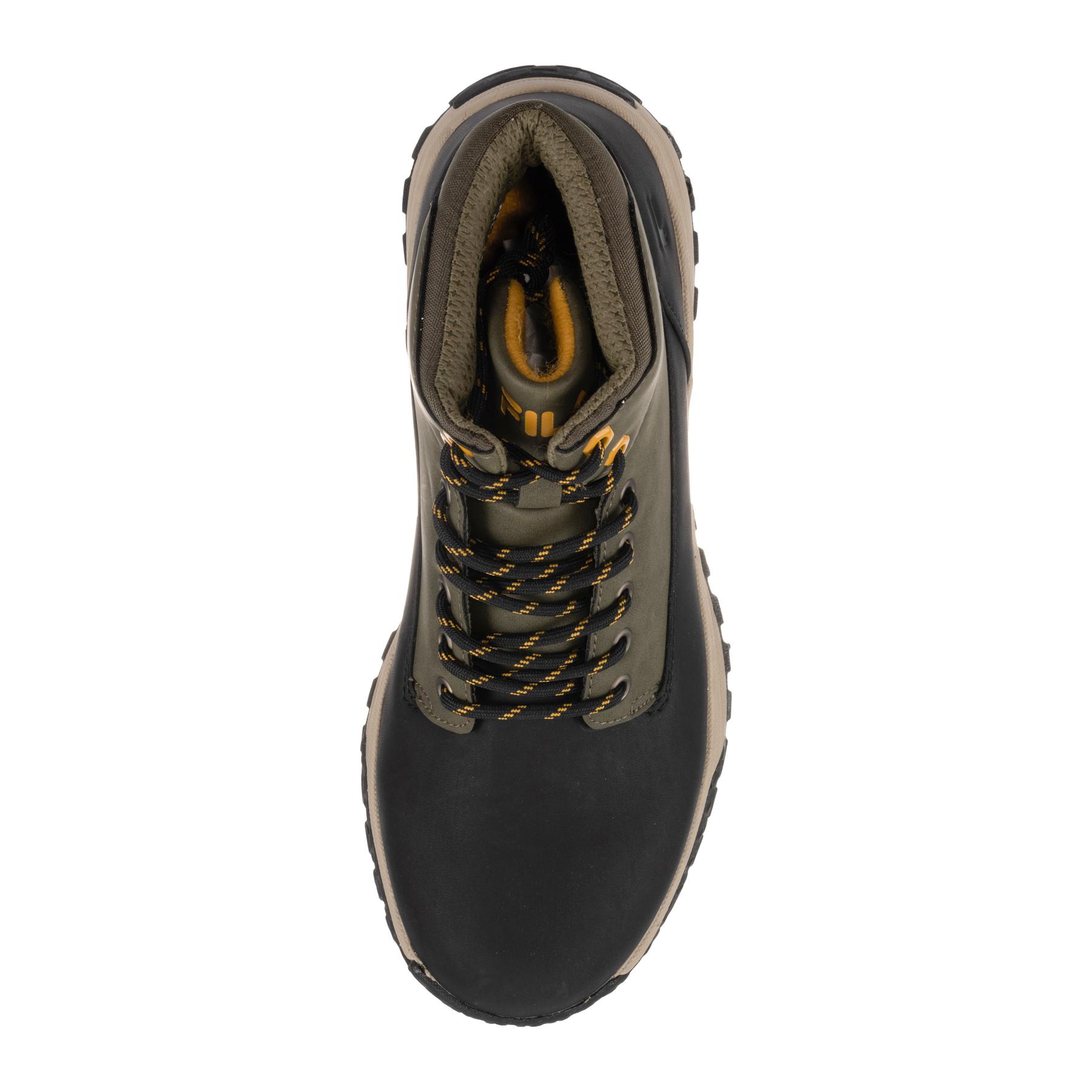 product/f/i/fila_ffm0169_83158_0010.jpg