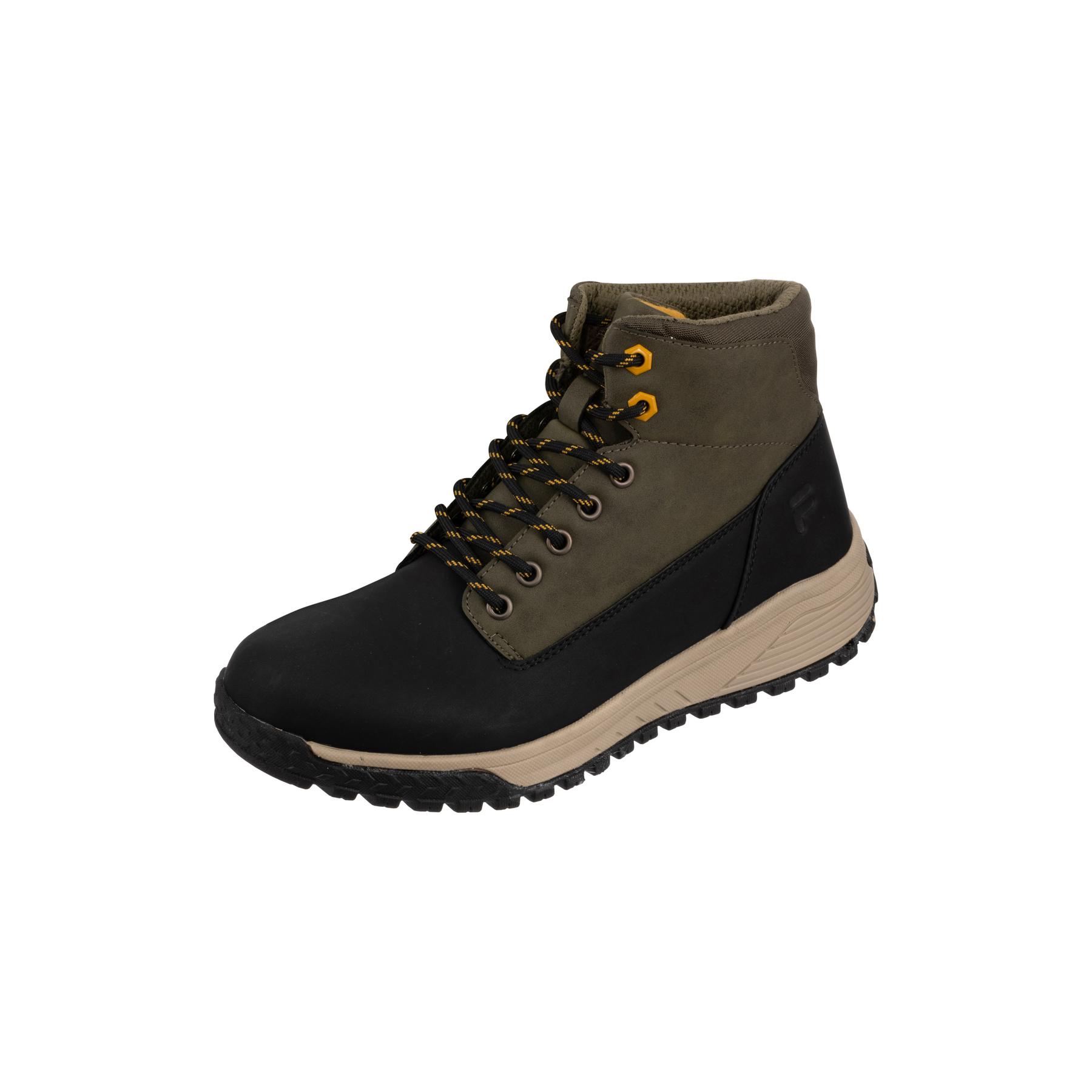 product/f/i/fila_ffm0169_83158_0020.jpg