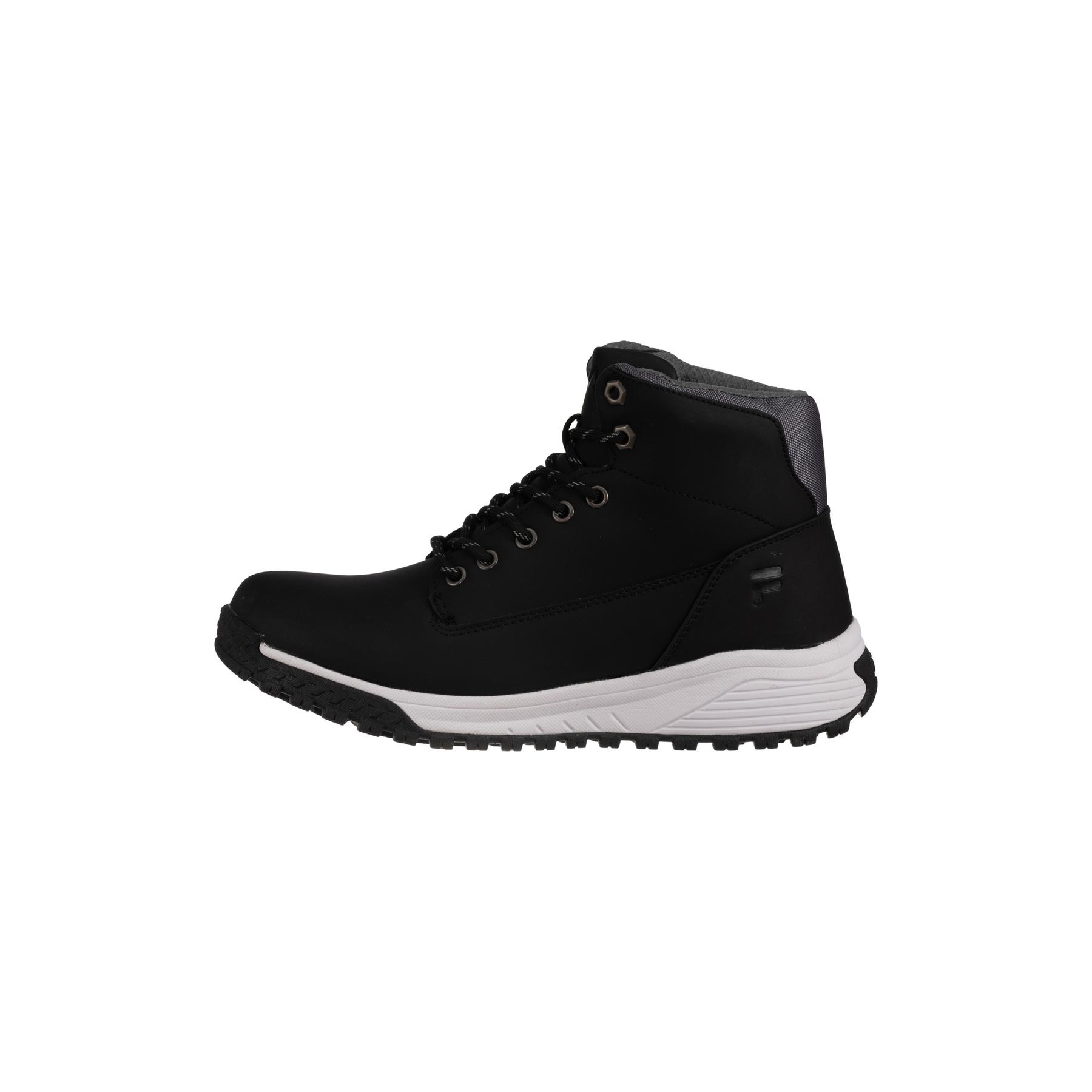 product/f/i/fila_ffm0169_83167_000.jpg