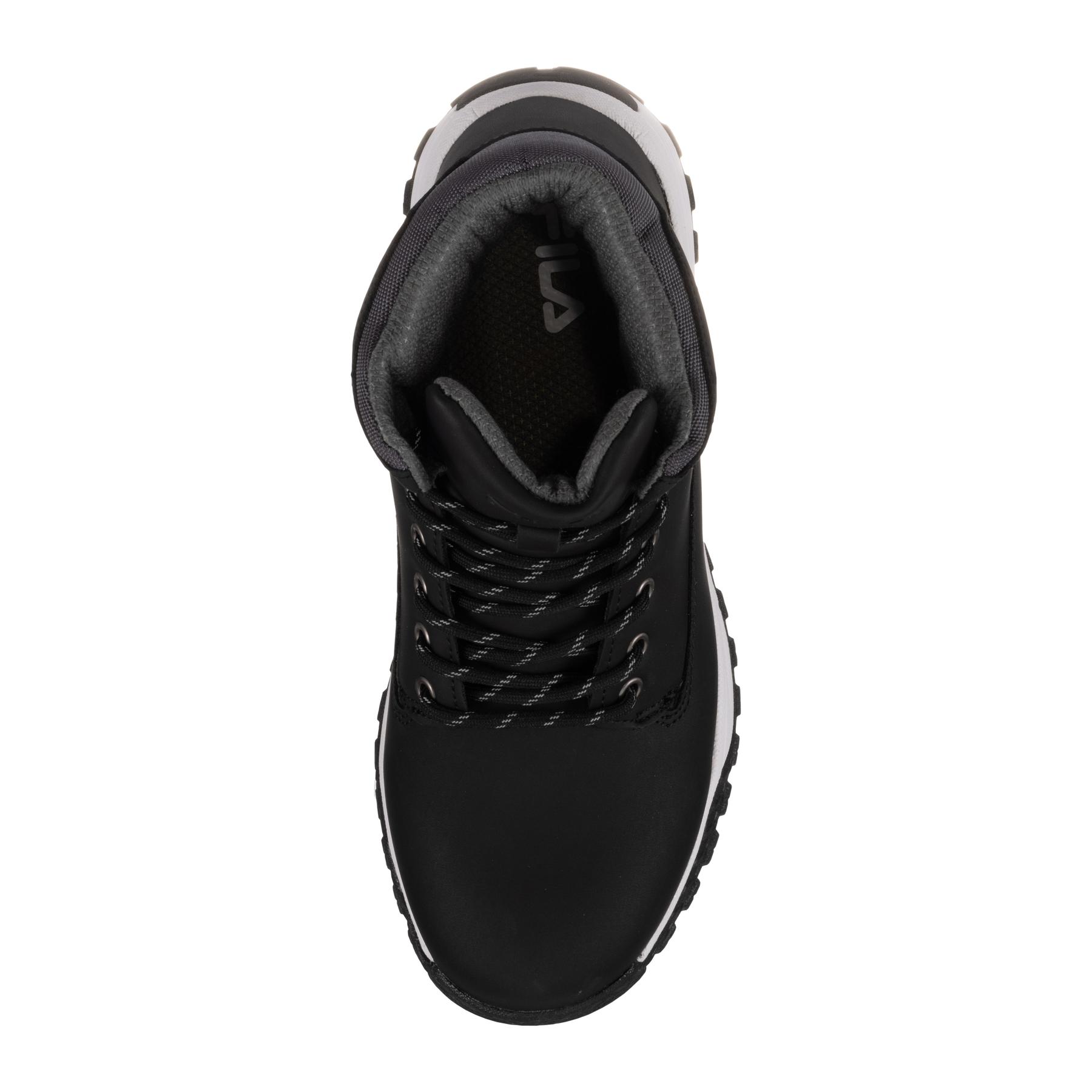 product/f/i/fila_ffm0169_83167_0010.jpg