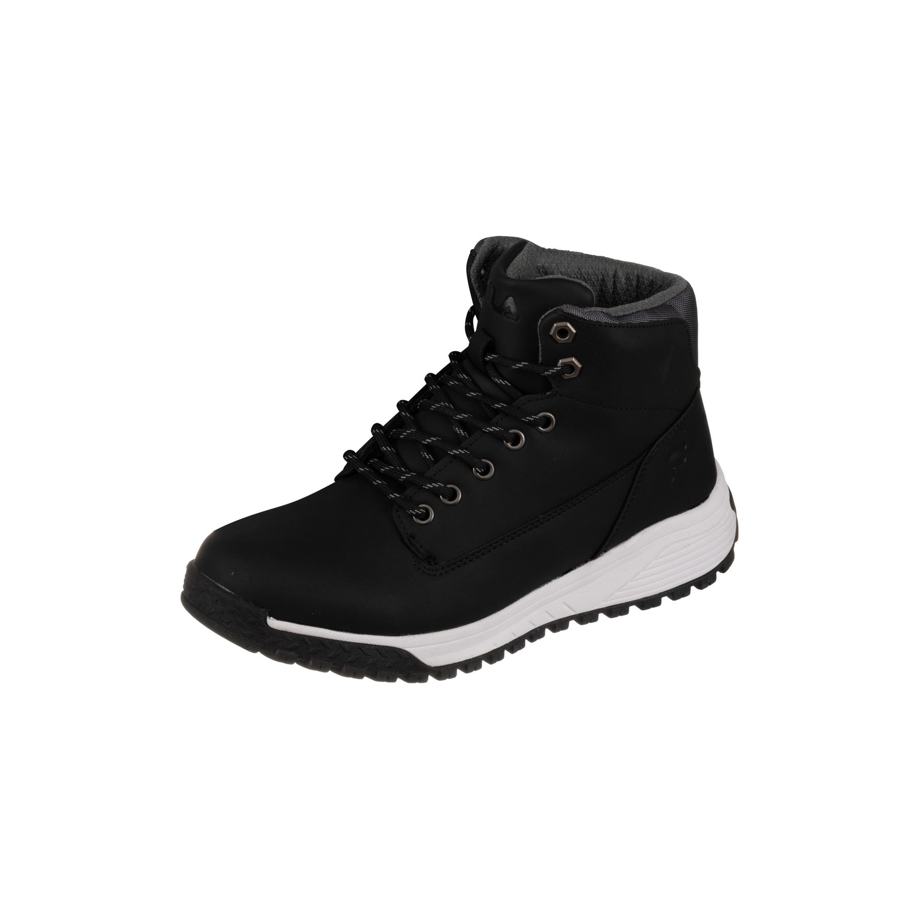 product/f/i/fila_ffm0169_83167_0020.jpg