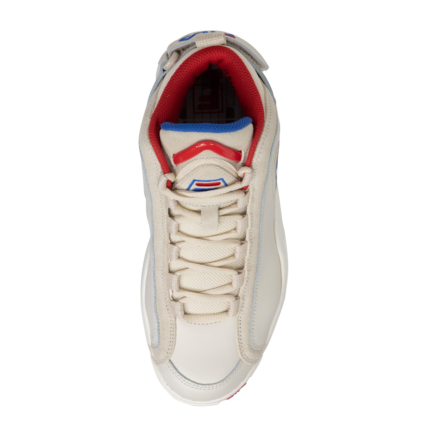 product/f/i/fila_ffm0209_70001_0010.jpg