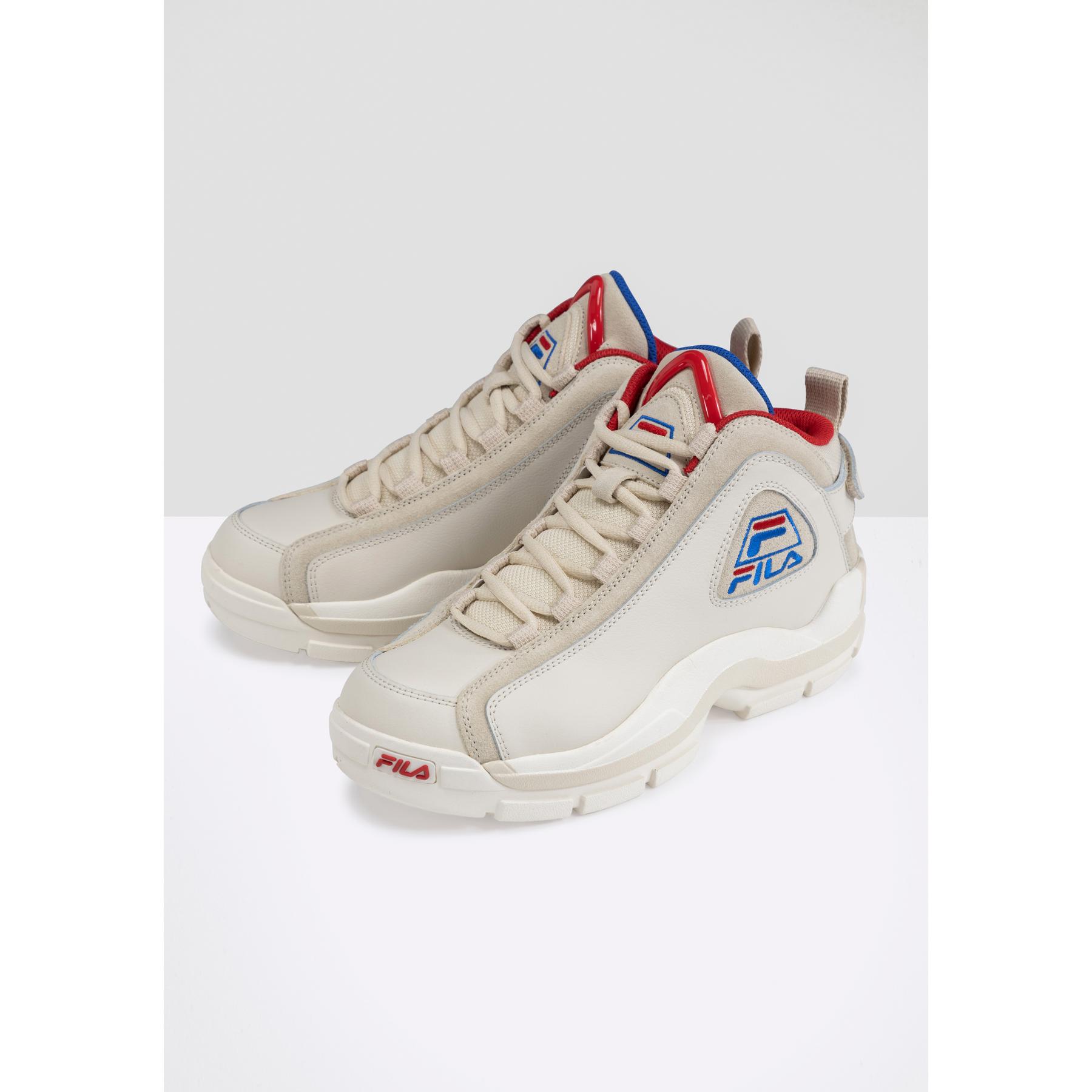 product/f/i/fila_ffm0209_70001_030.jpg