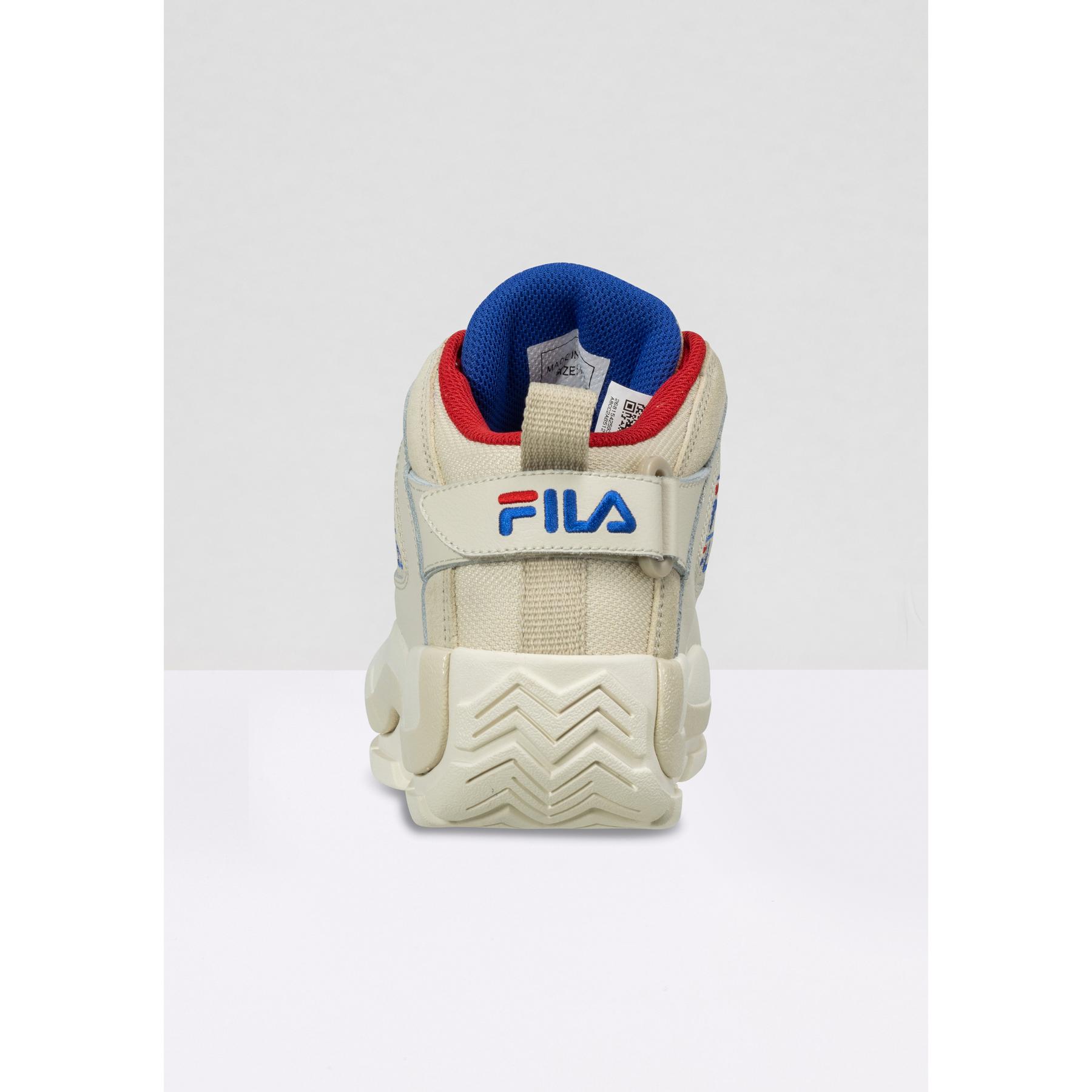 product/f/i/fila_ffm0209_70001_040.jpg