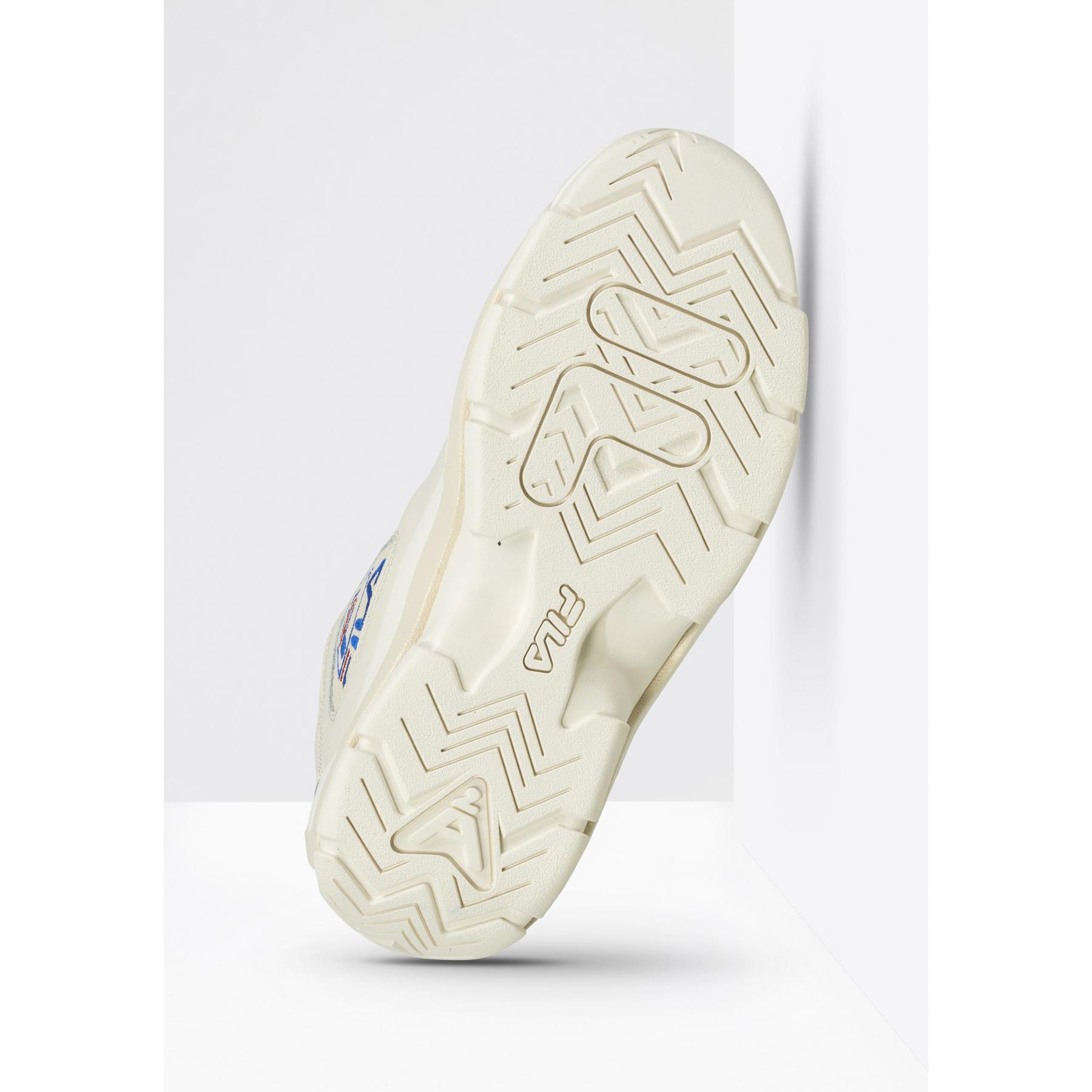product/f/i/fila_ffm0209_70001_050.jpg