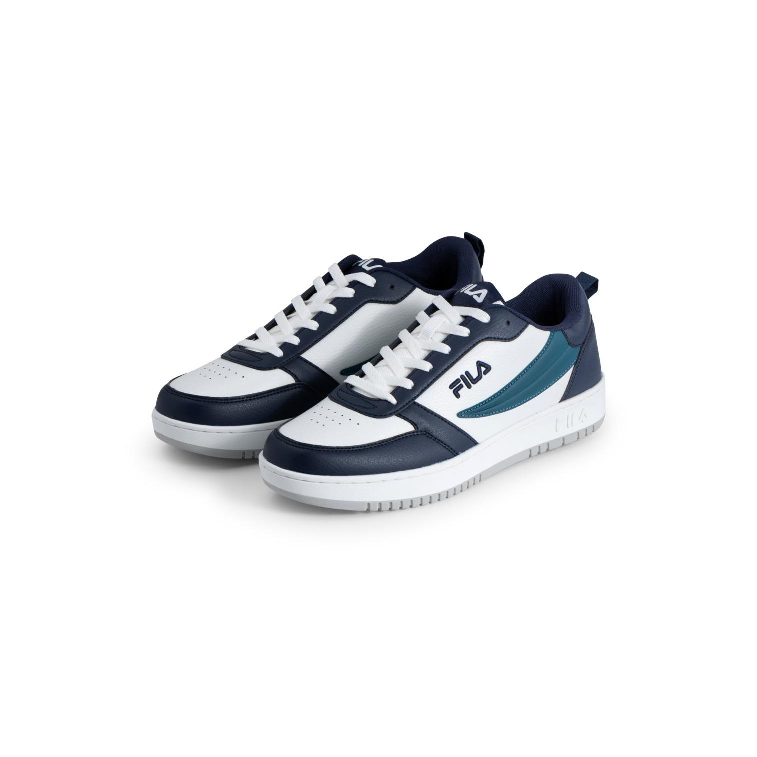 product/f/i/fila_ffm0370-13037_white-fila-navy_2.jpg