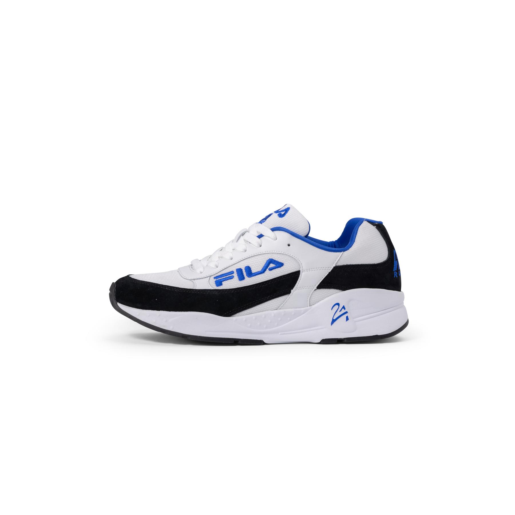 product/f/i/fila_ffm0376_13275_00-nw112624.jpg