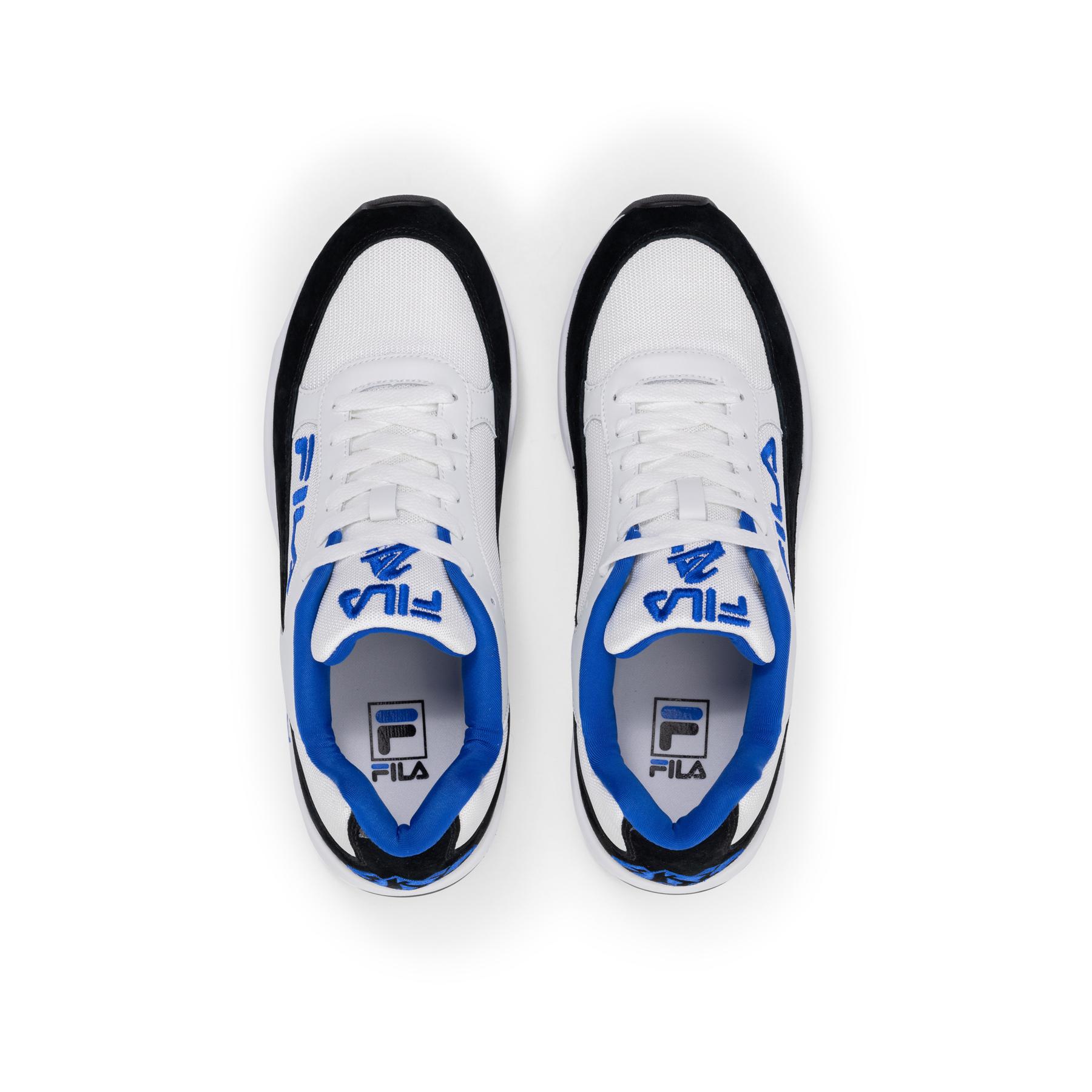 product/f/i/fila_ffm0376_13275_a_02-nw112624.jpg