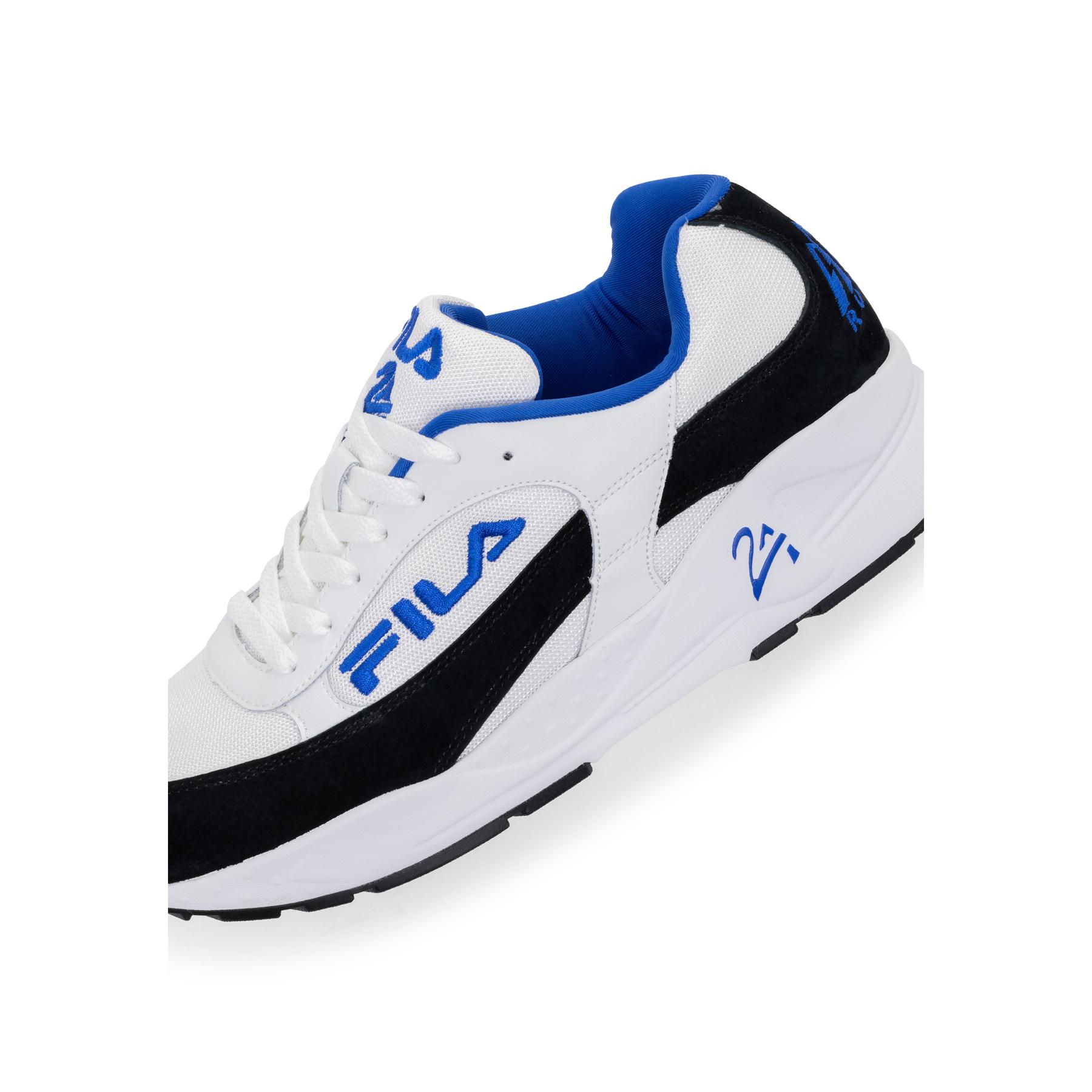 product/f/i/fila_ffm0376_13275_a_04-nw112624.jpg