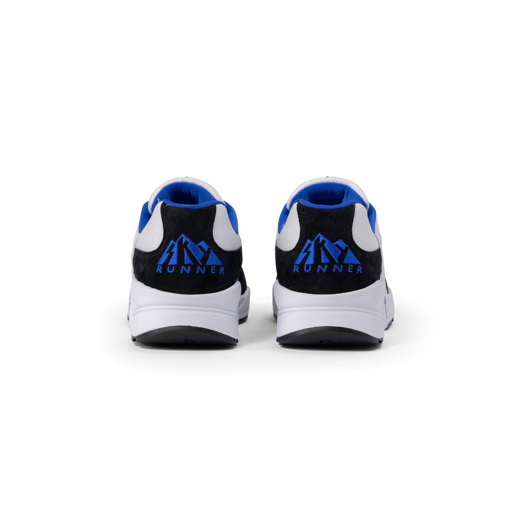 product/f/i/fila_ffm0376_13275_s_01-nw112624.jpg