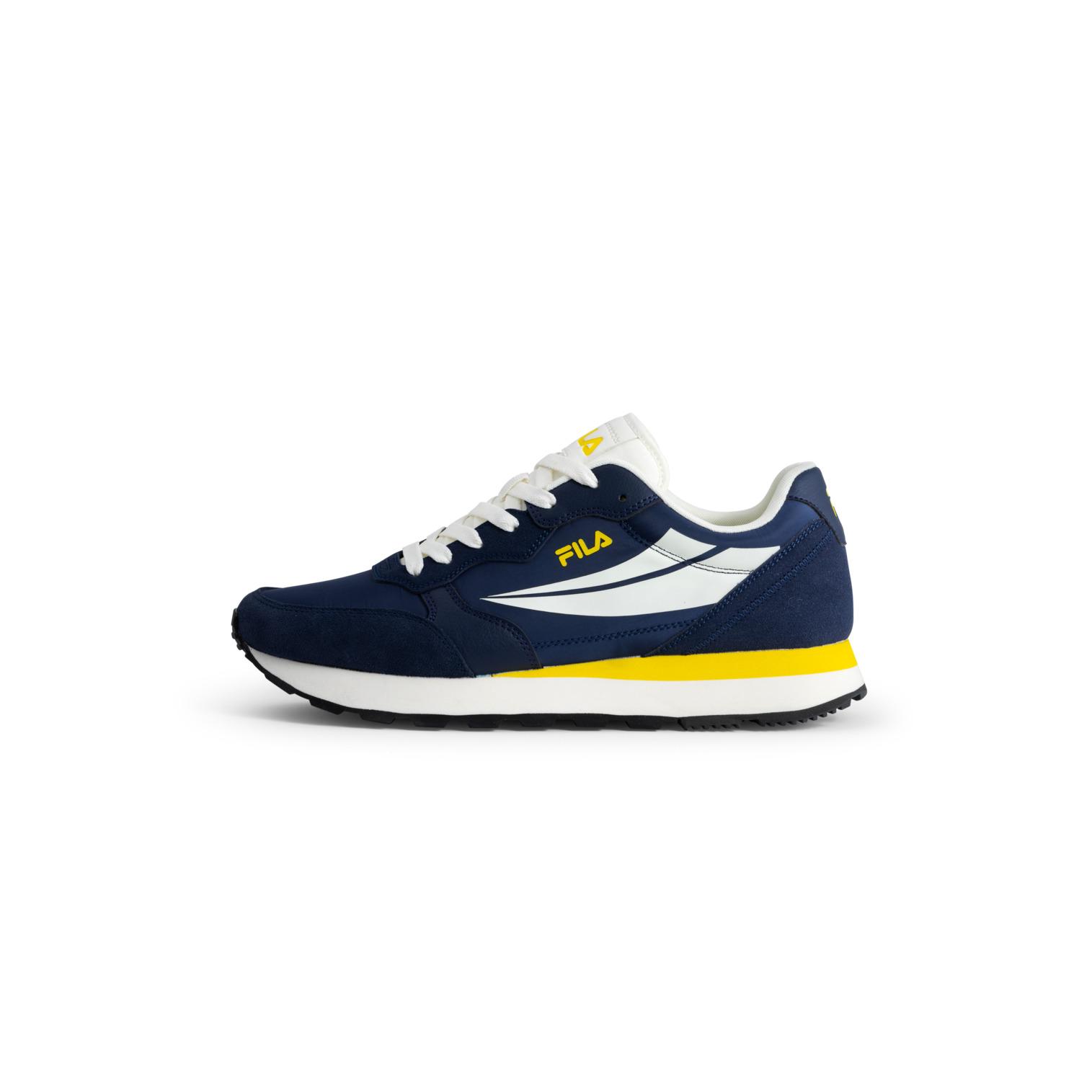 product/f/i/fila_ffm0380-53312_fila-navy-maize_1.jpg
