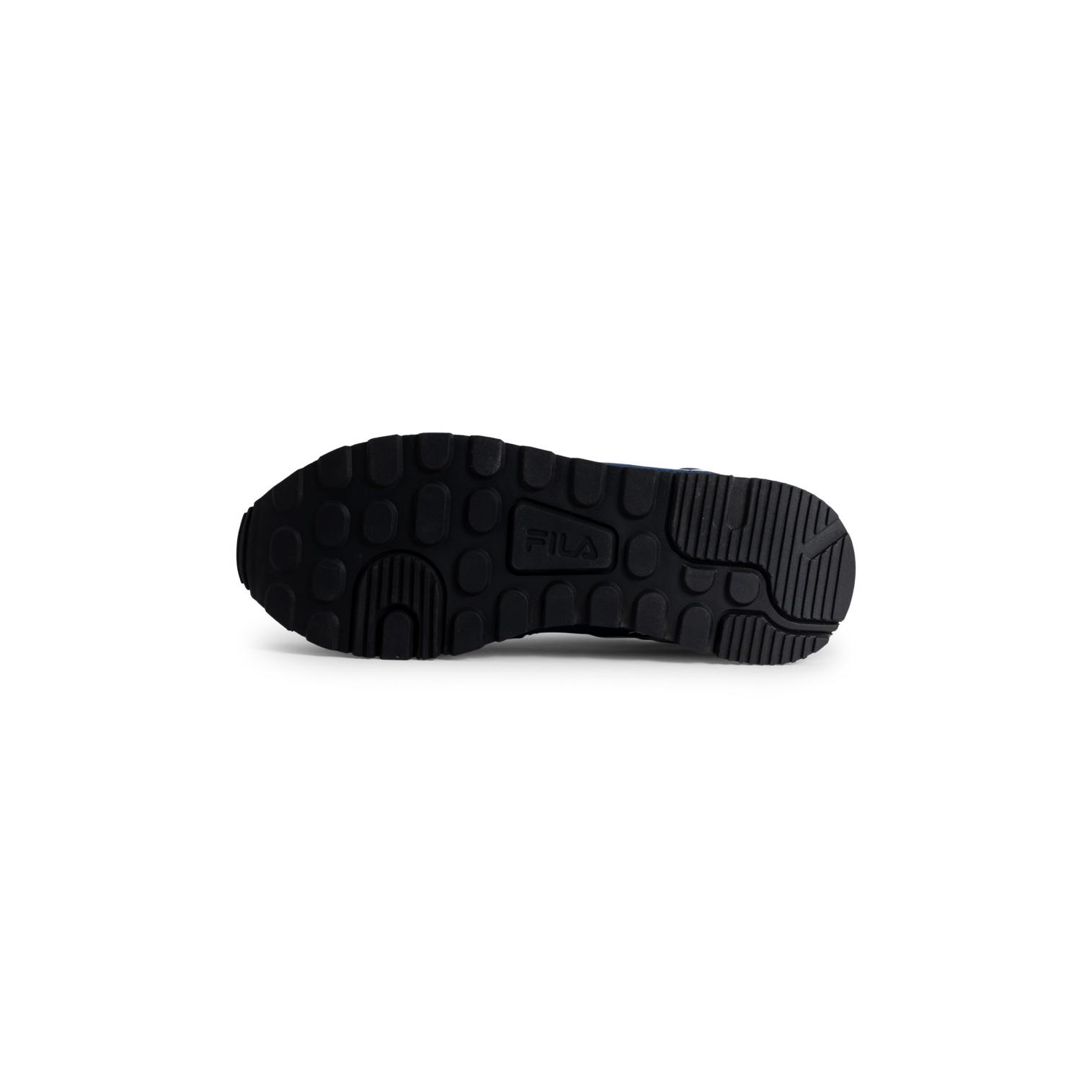 product/f/i/fila_ffm0380-53312_fila-navy-maize_3.jpg