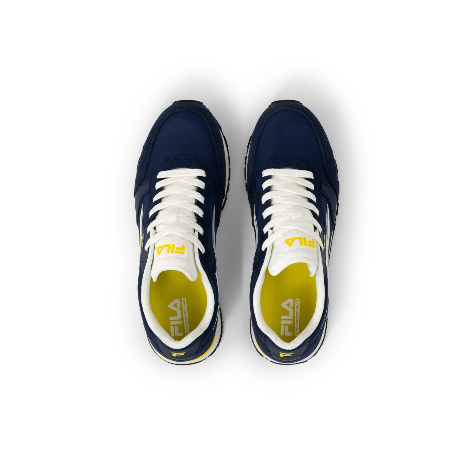 product/f/i/fila_ffm0380-53312_fila-navy-maize_6.jpg