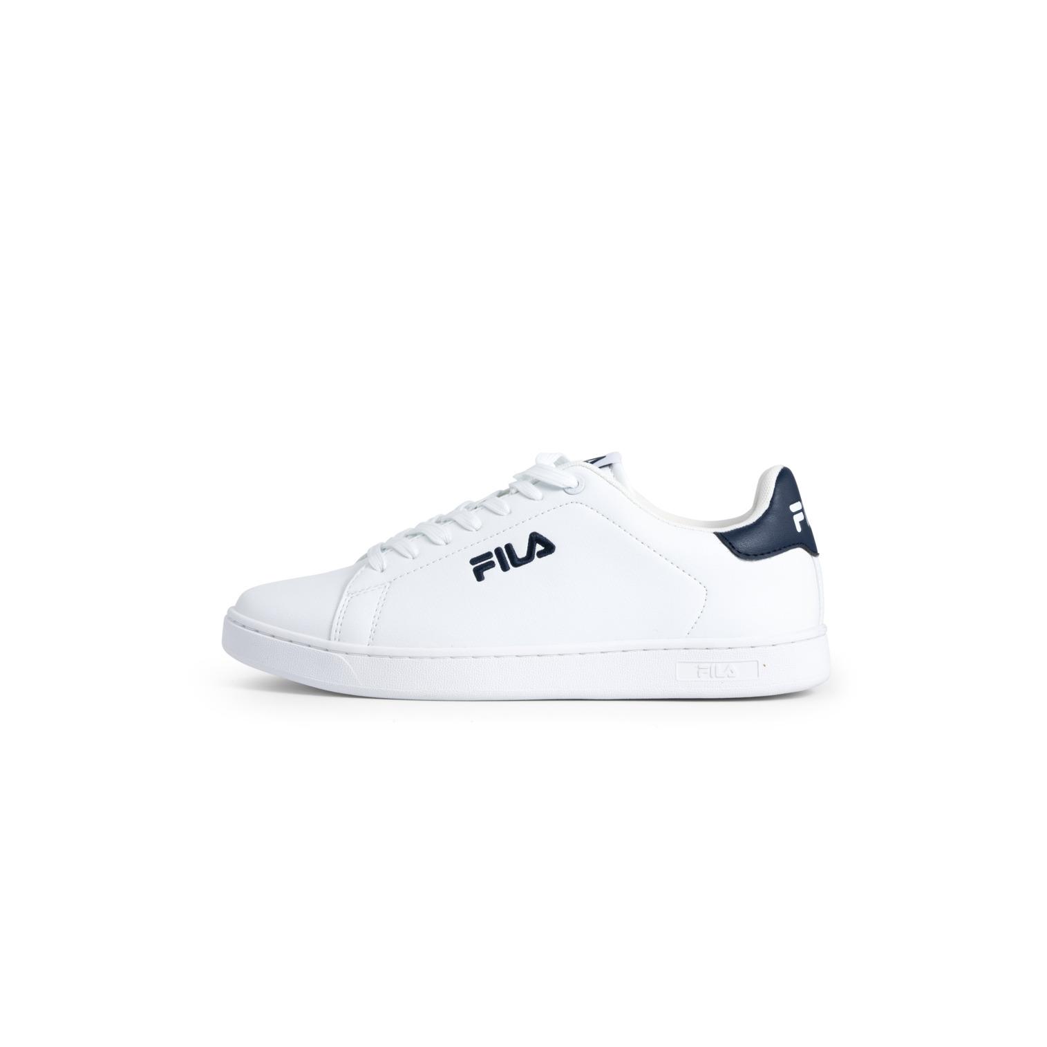 product/f/i/fila_ffm0401-13037_white-fila-navy_2.jpg