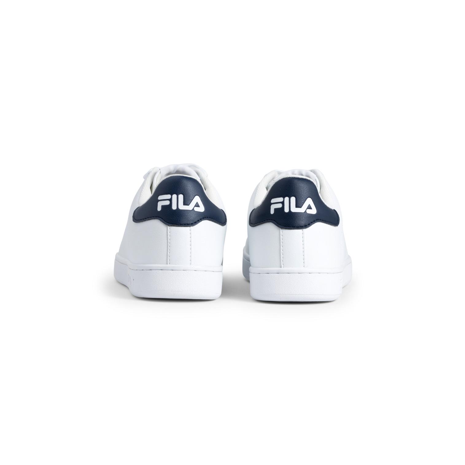 product/f/i/fila_ffm0401-13037_white-fila-navy_3.jpg