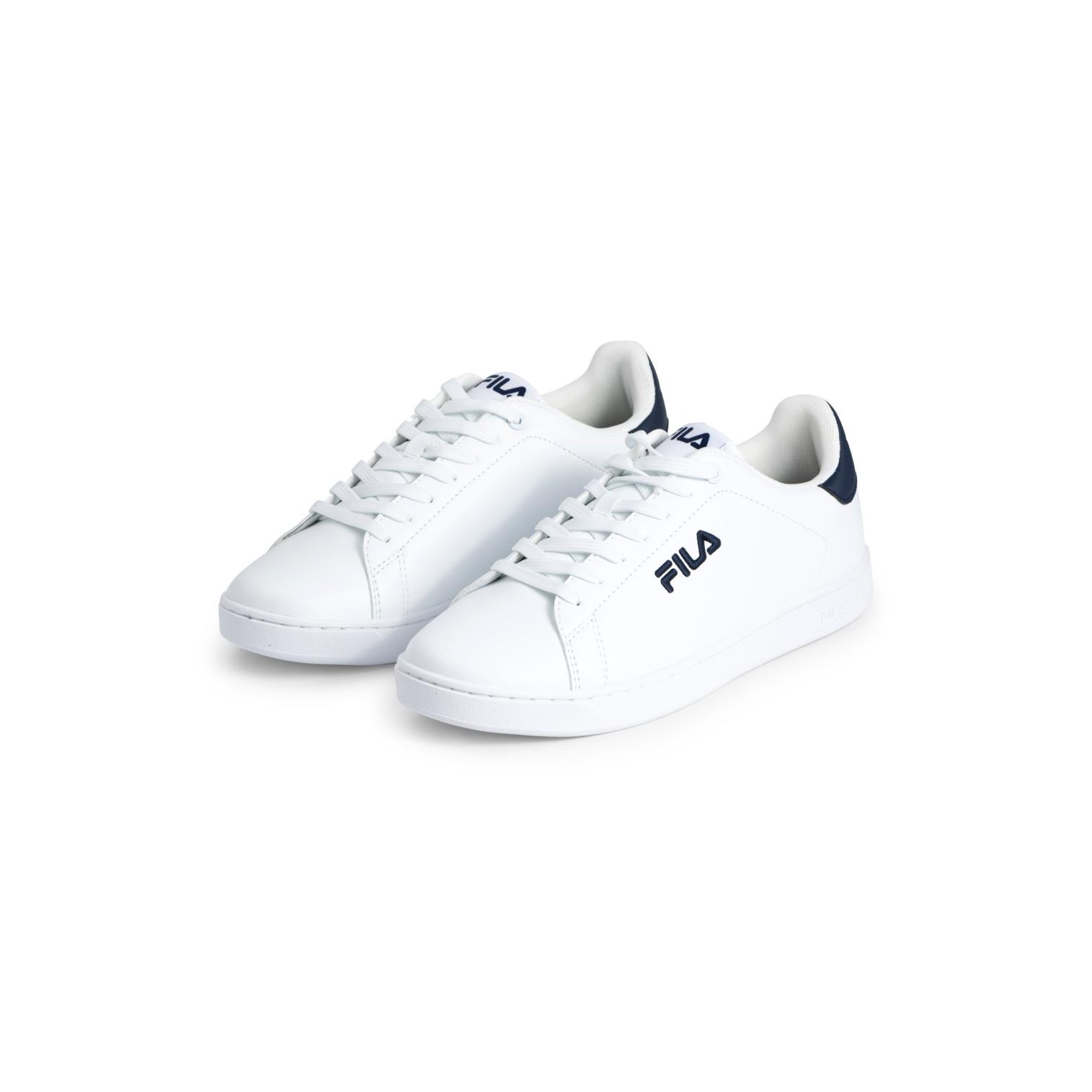 product/f/i/fila_ffm0401-13037_white-fila-navy_5.jpg