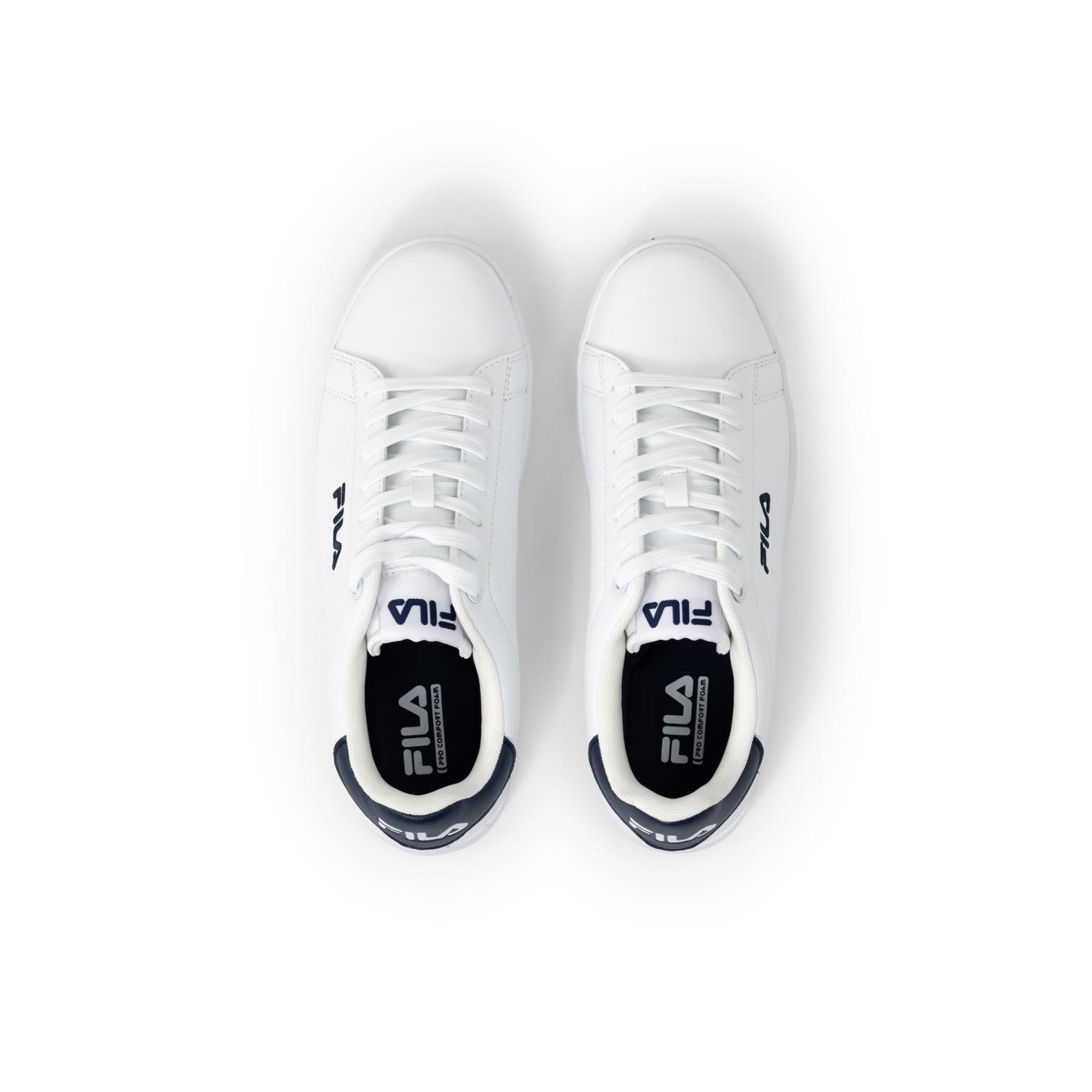product/f/i/fila_ffm0401-13037_white-fila-navy_6.jpg
