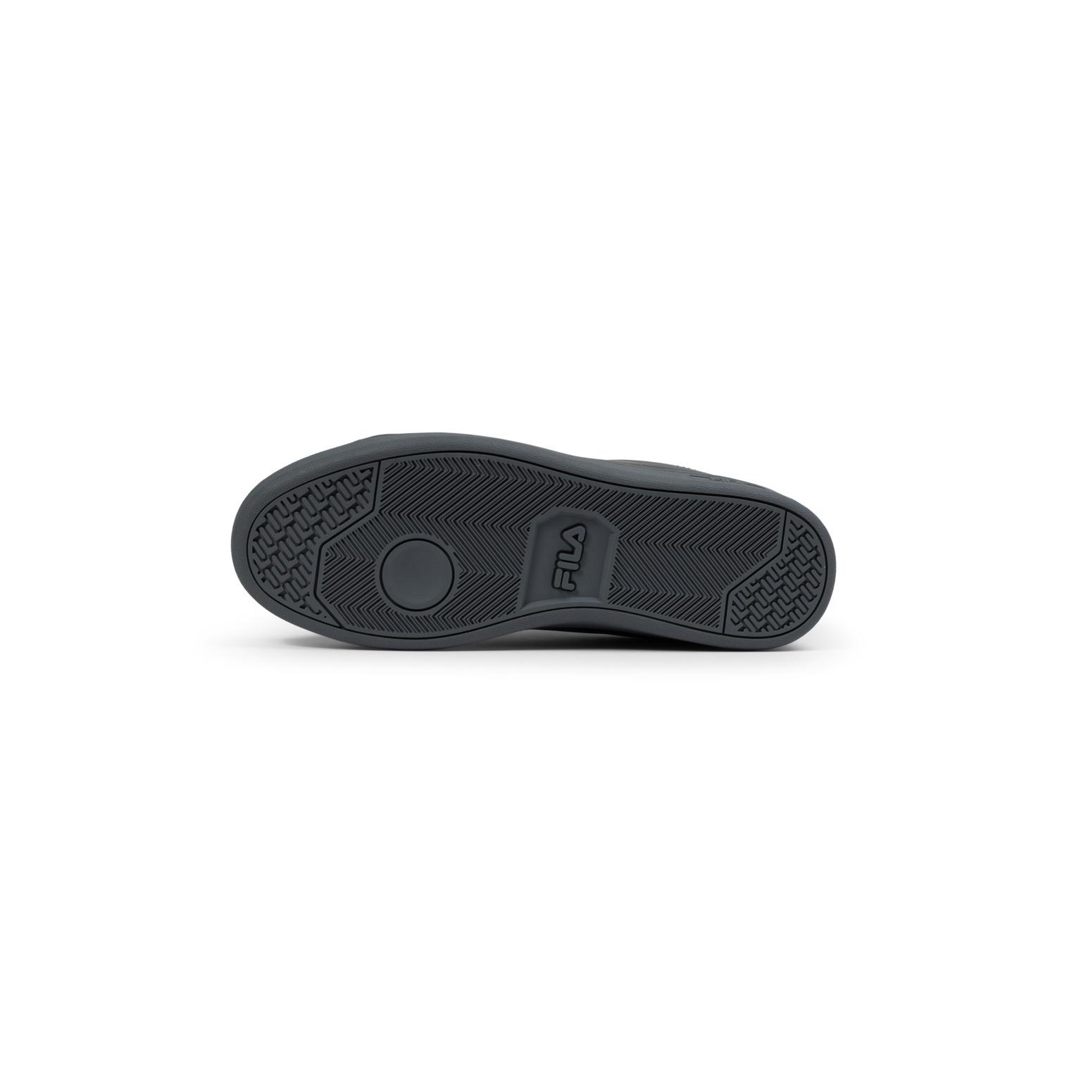 product/f/i/fila_ffm0401-83167_black-castlerock_1.jpg