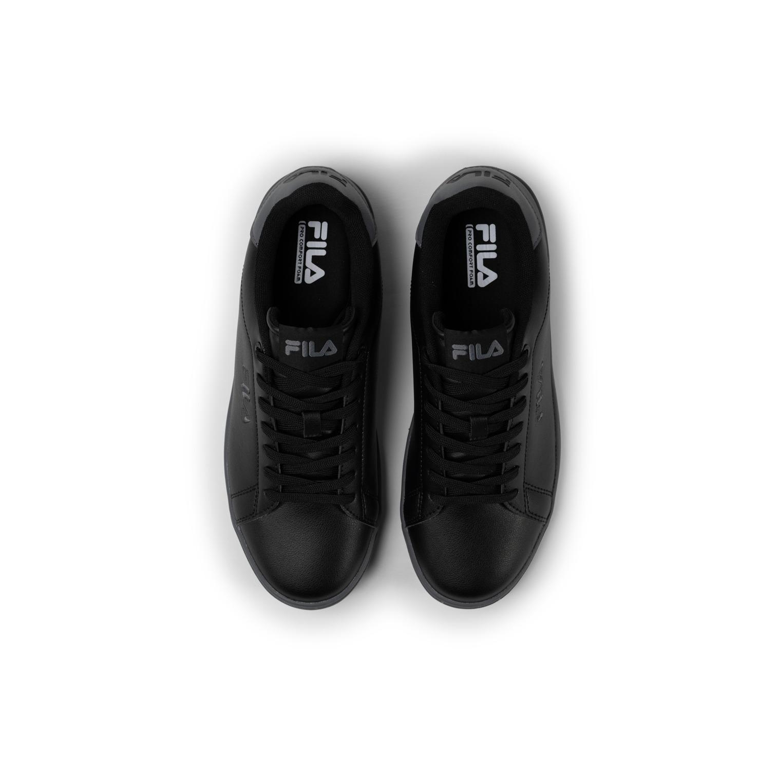 product/f/i/fila_ffm0401-83167_black-castlerock_3.jpg