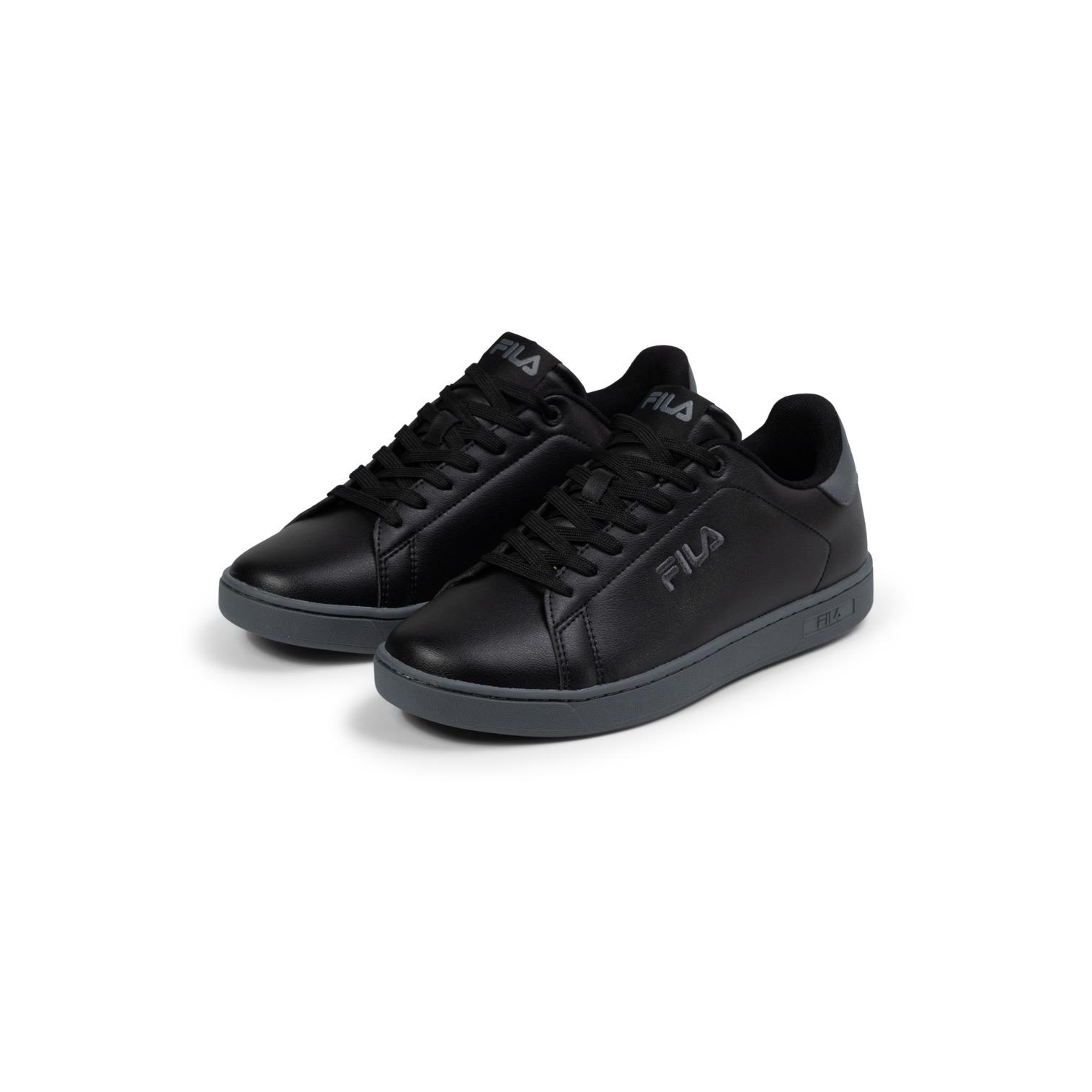 product/f/i/fila_ffm0401-83167_black-castlerock_6.jpg