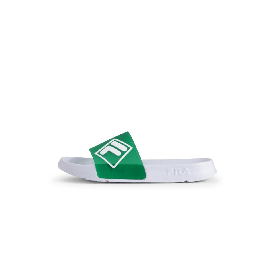 product/f/i/fila_ffm0410-63174_verdant-green-white_1.jpg