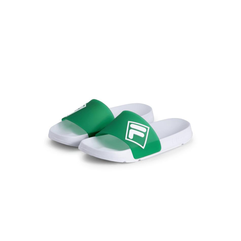 product/f/i/fila_ffm0410-63174_verdant-green-white_2.jpg