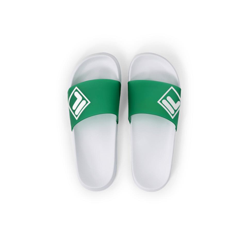 product/f/i/fila_ffm0410-63174_verdant-green-white_3.jpg