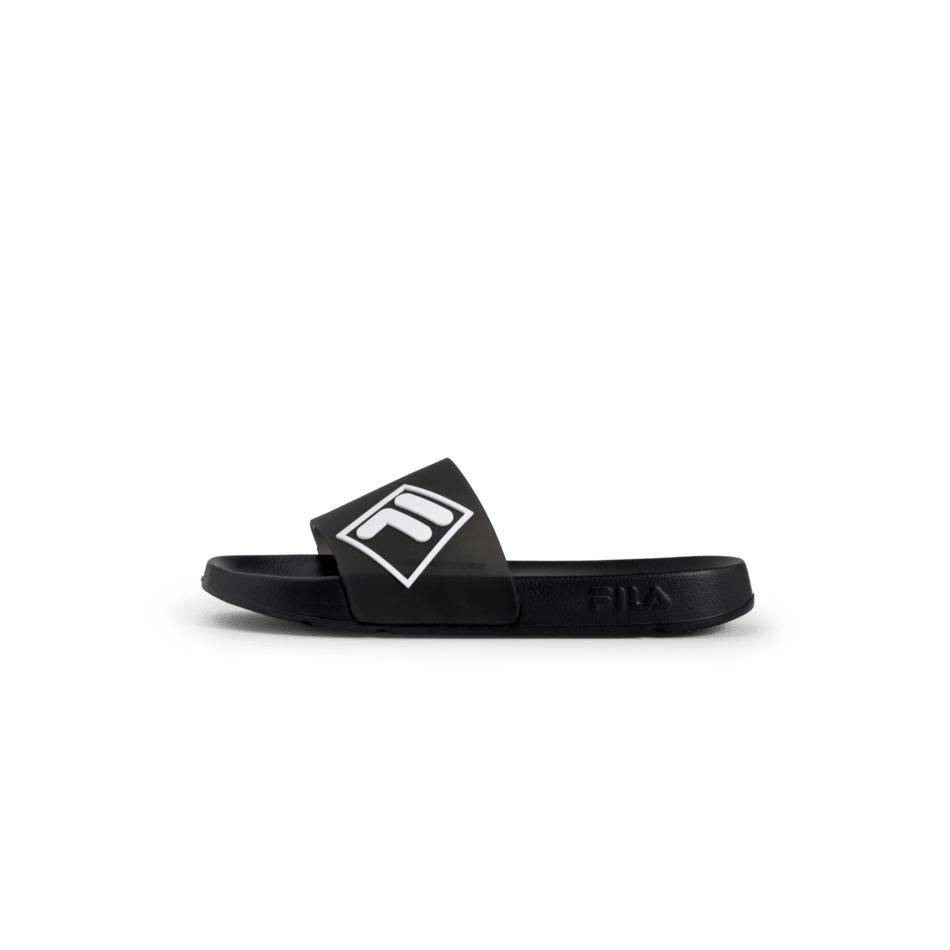 product/f/i/fila_ffm0410-83052_black-black_1.jpg