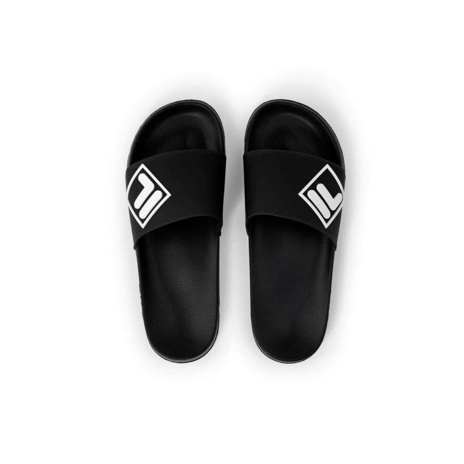 product/f/i/fila_ffm0410-83052_black-black_2.jpg