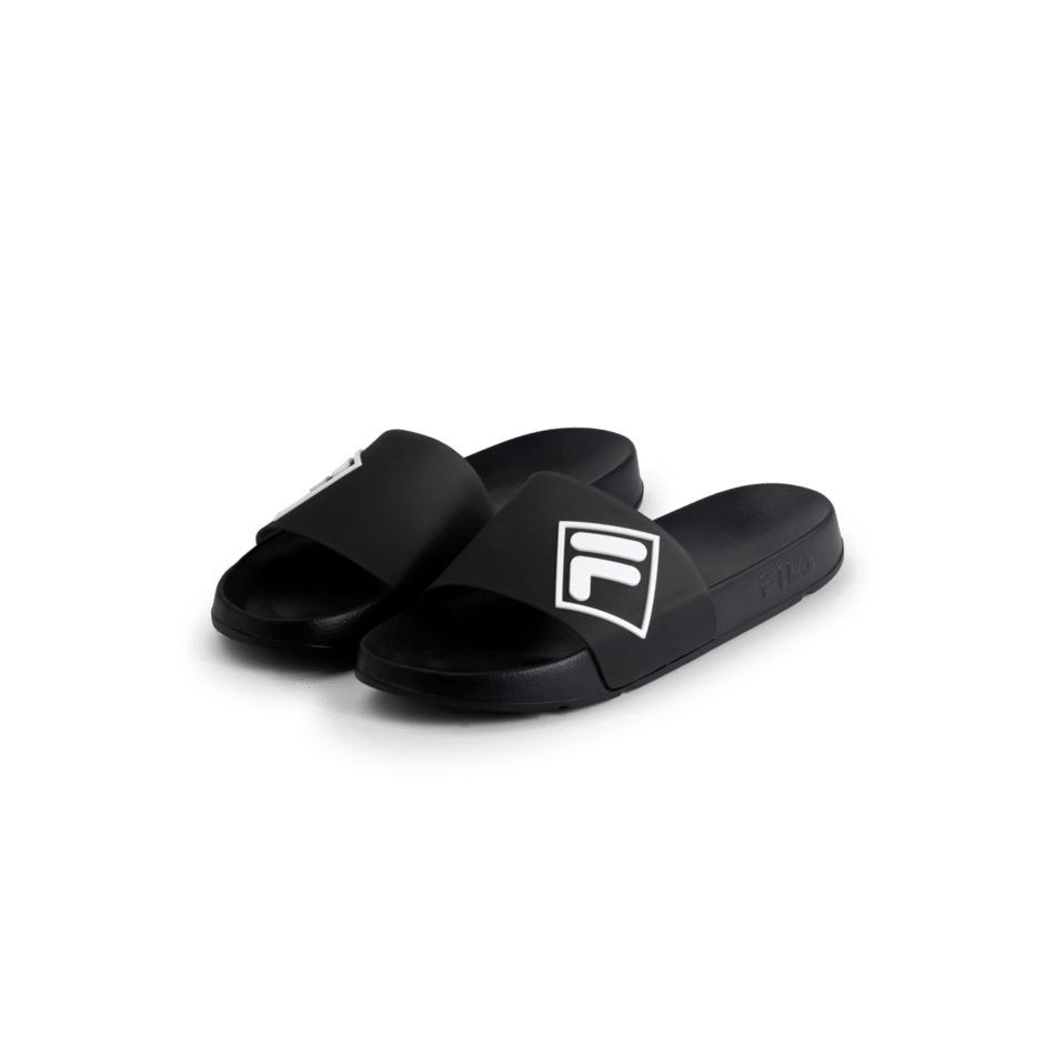 product/f/i/fila_ffm0410-83052_black-black_3.jpg