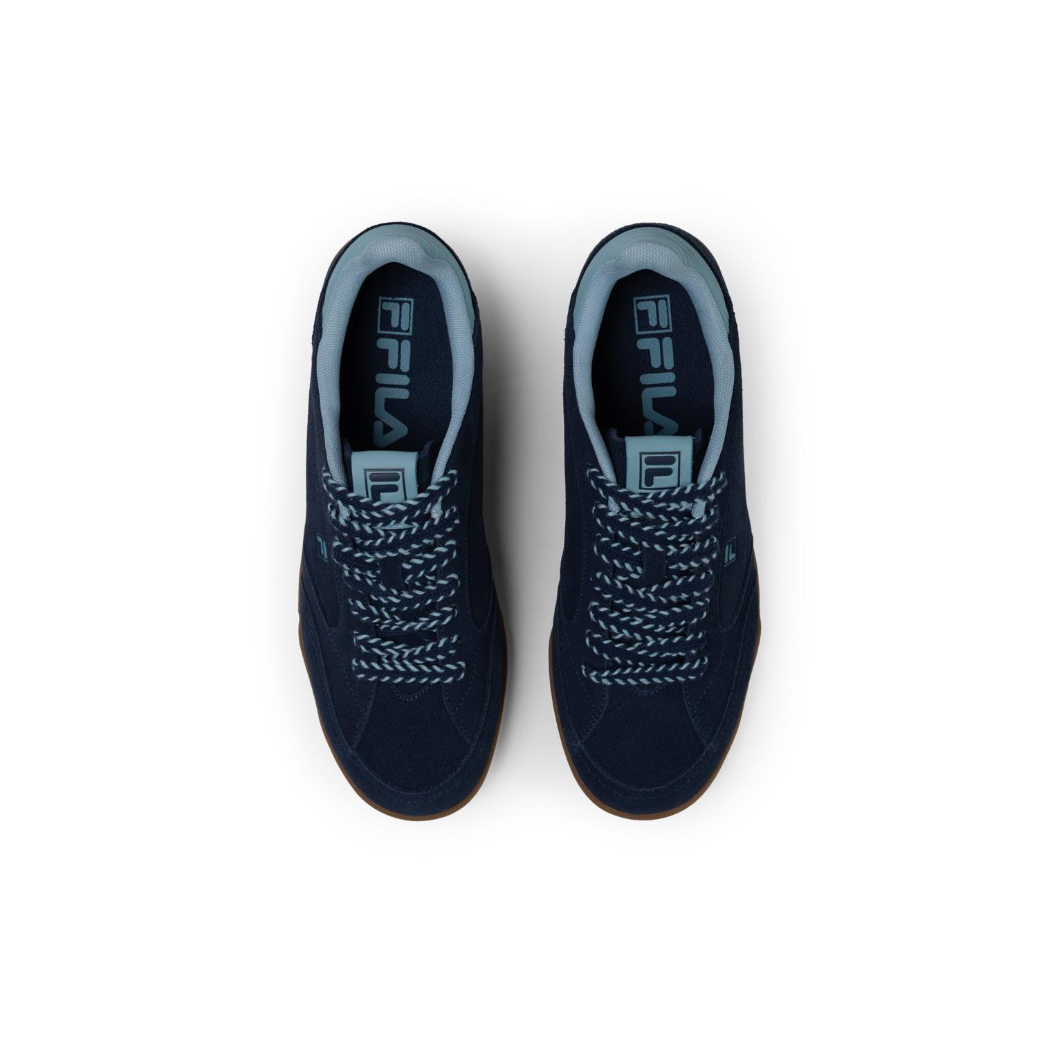 product/f/i/fila_ffm0415-53342_fila-navy-cameo-blue_4.jpg