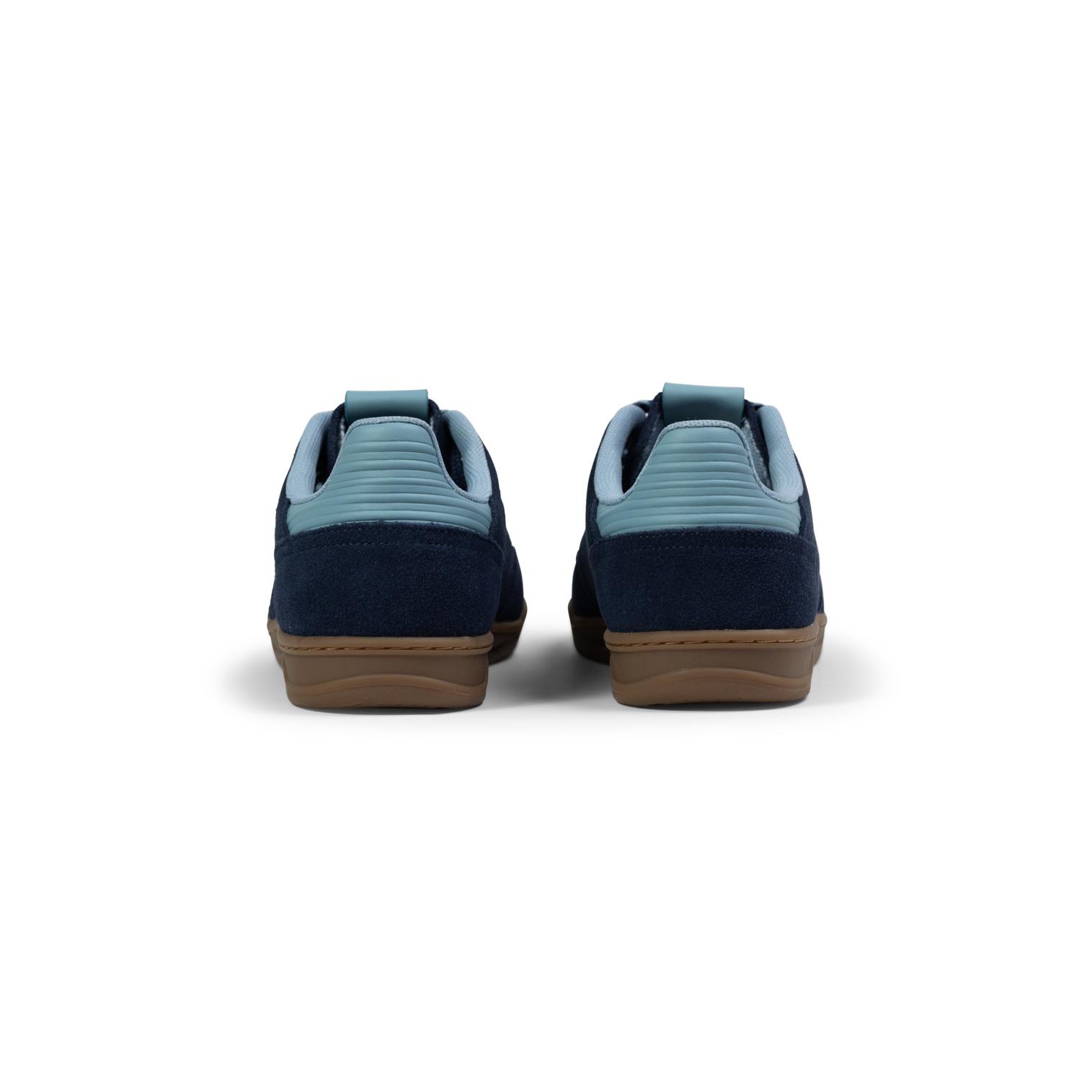 product/f/i/fila_ffm0415-53342_fila-navy-cameo-blue_6.jpg