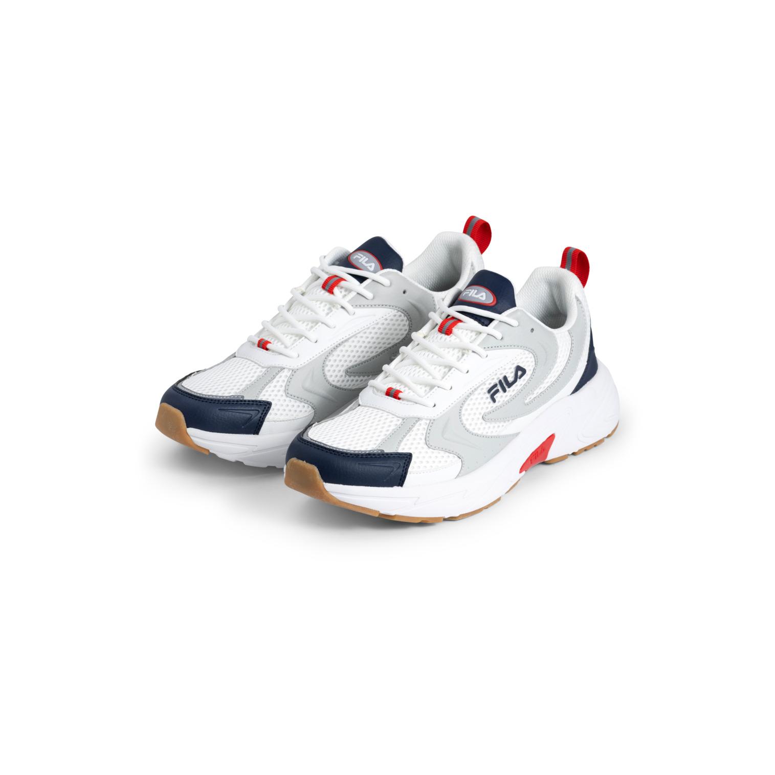 product/f/i/fila_ffm0418-13037_white-fila-navy_1.jpg