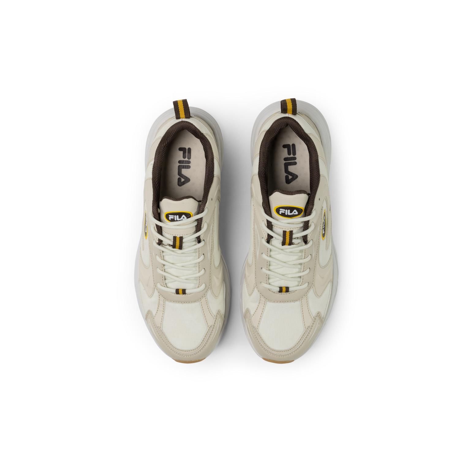 product/f/i/fila_ffm0418-73177_turtledove-marshmallow_1.jpg