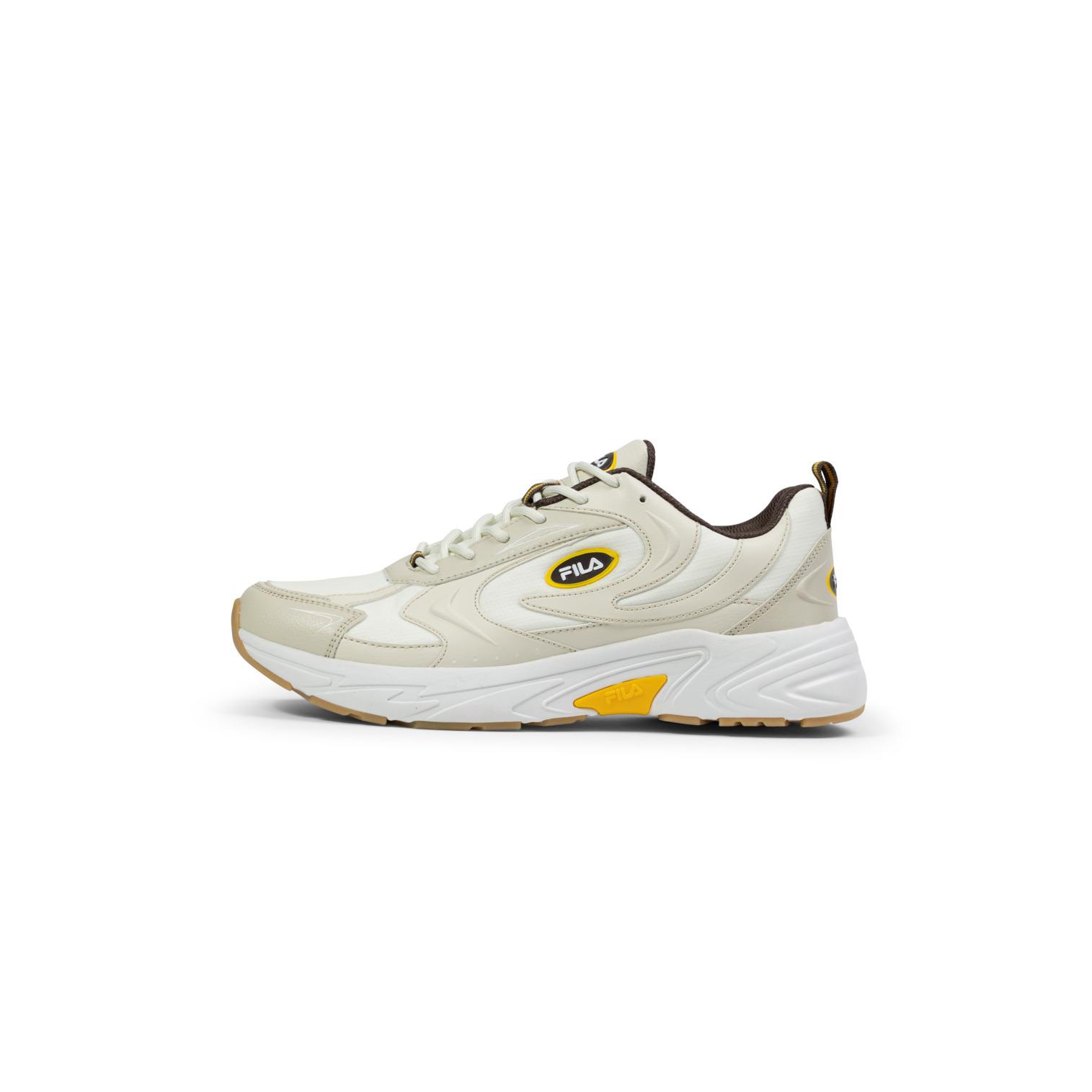 product/f/i/fila_ffm0418-73177_turtledove-marshmallow_3.jpg