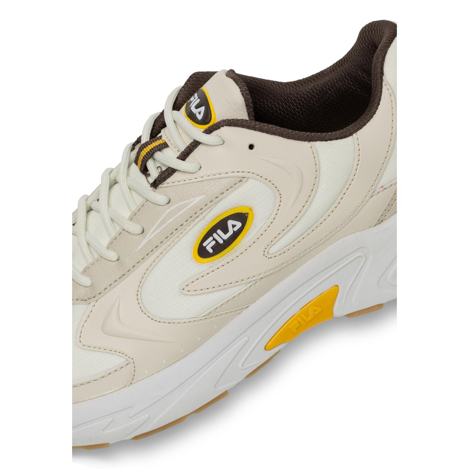 product/f/i/fila_ffm0418-73177_turtledove-marshmallow_4.jpg