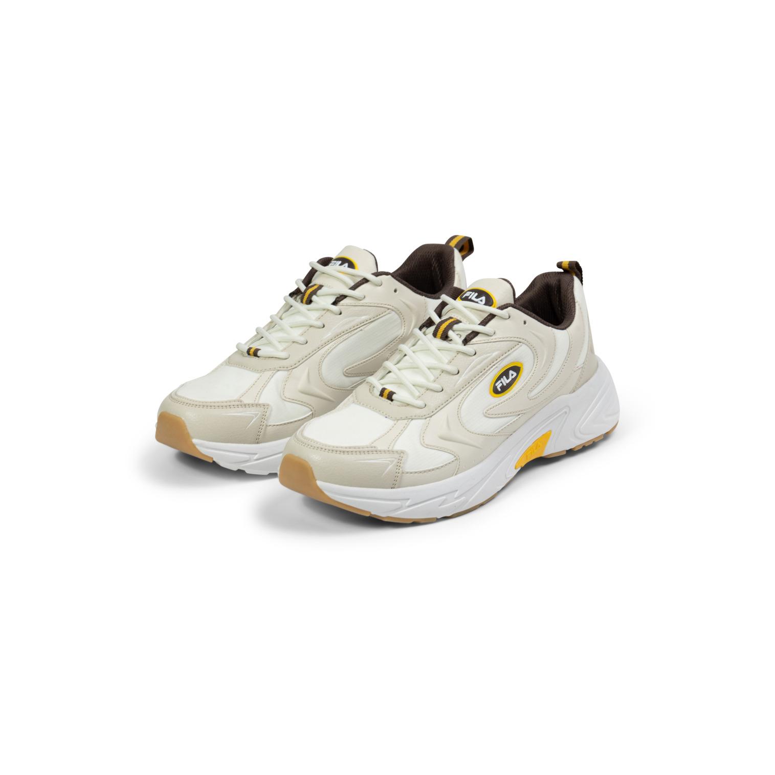 product/f/i/fila_ffm0418-73177_turtledove-marshmallow_6.jpg