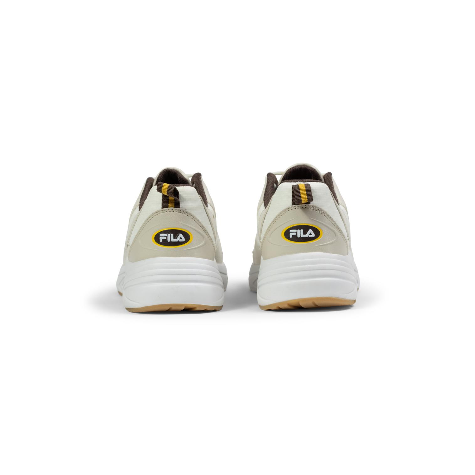 product/f/i/fila_ffm0418-73177_turtledove-marshmallow_7.jpg