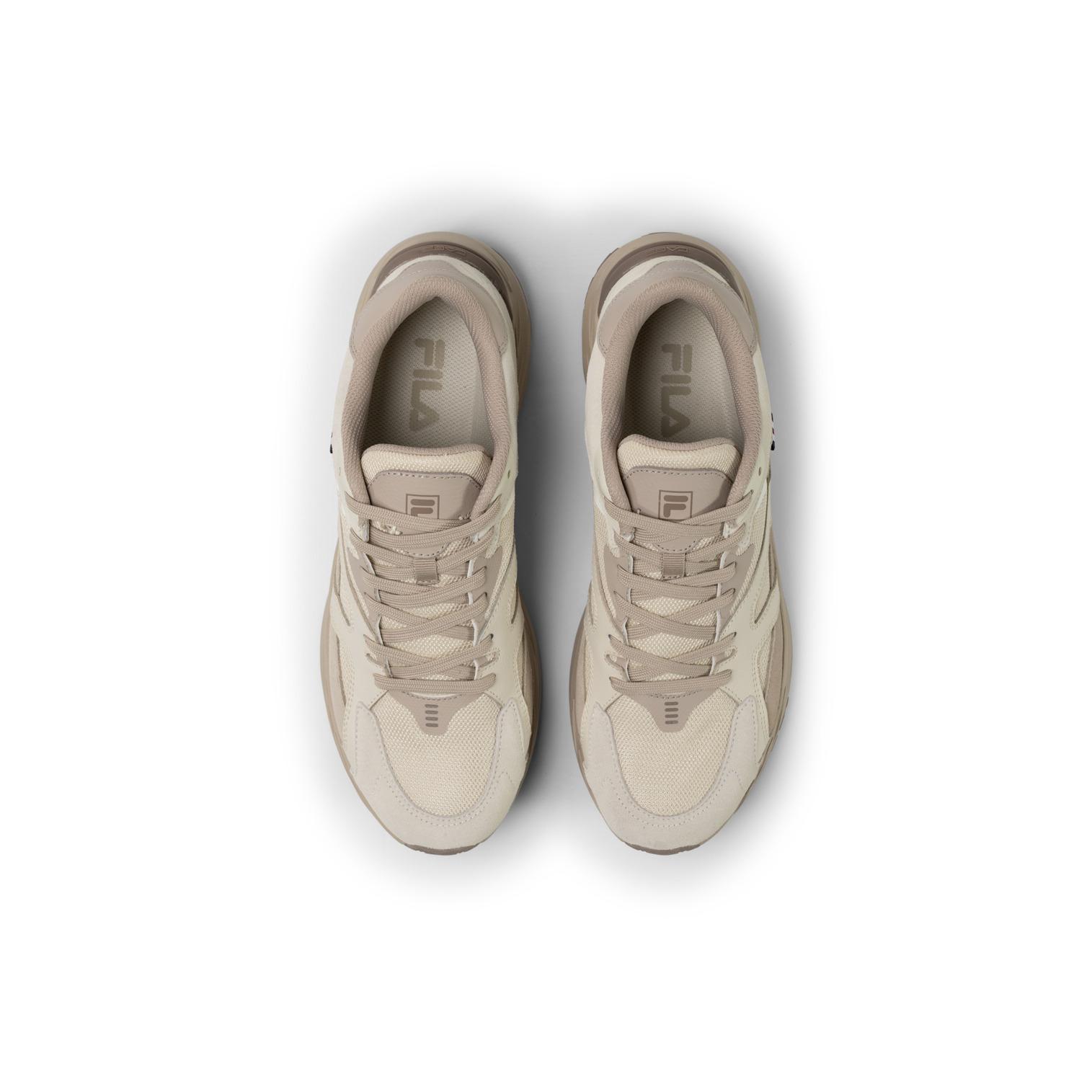 product/f/i/fila_ffm0436-13218_marshmallow-turtledove_3.jpg