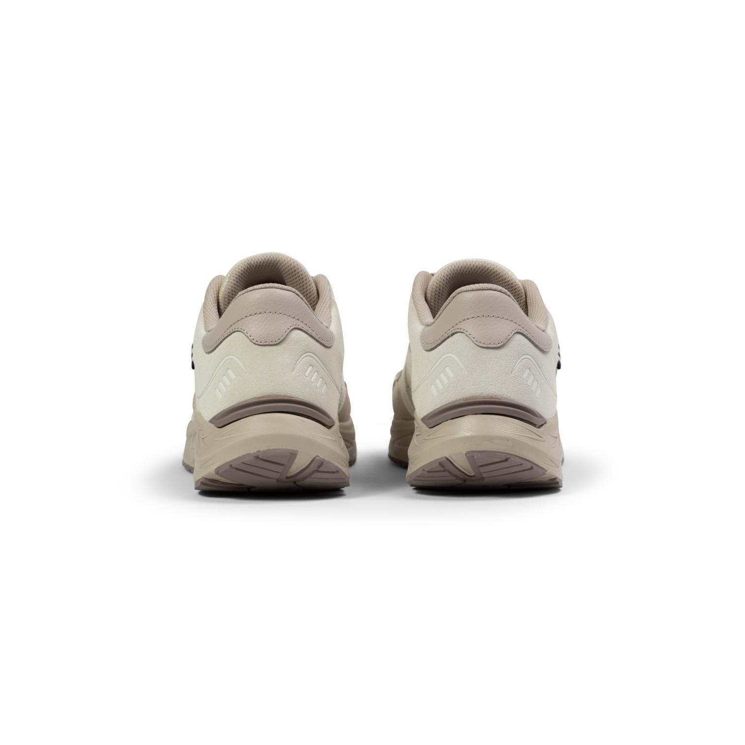 product/f/i/fila_ffm0436-13218_marshmallow-turtledove_5.jpg
