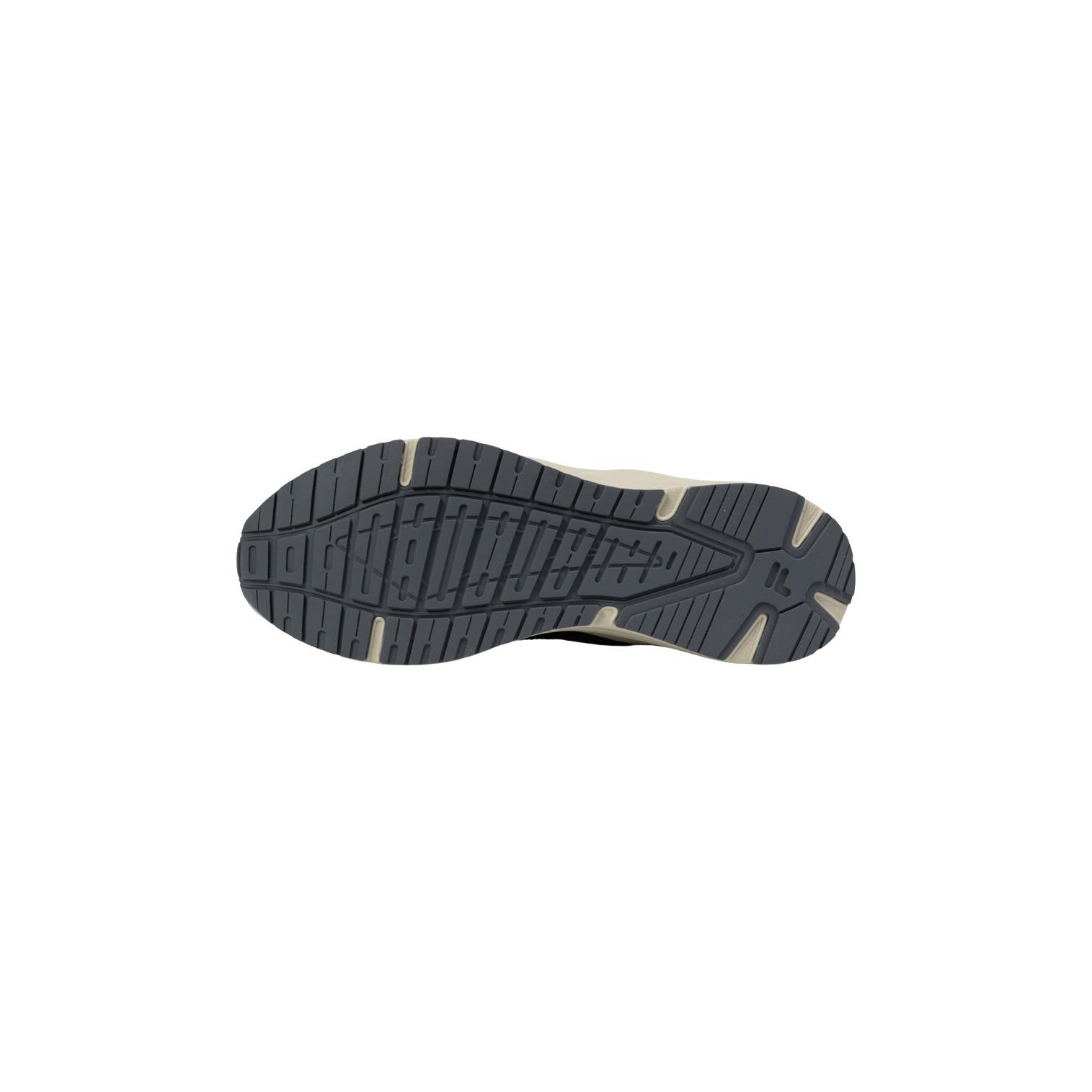 product/f/i/fila_ffm0436-83479_black-asphalt_2.jpg