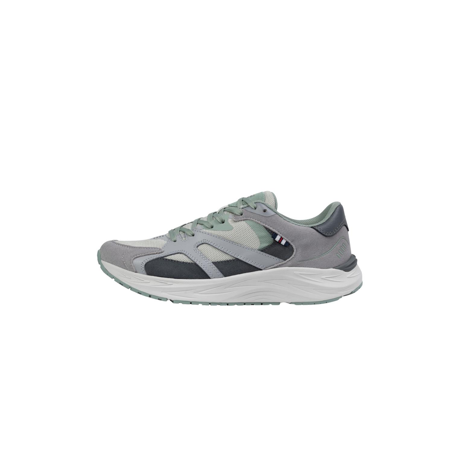 product/f/i/fila_ffm0436-83480_gray-violet-sleet_1.jpg