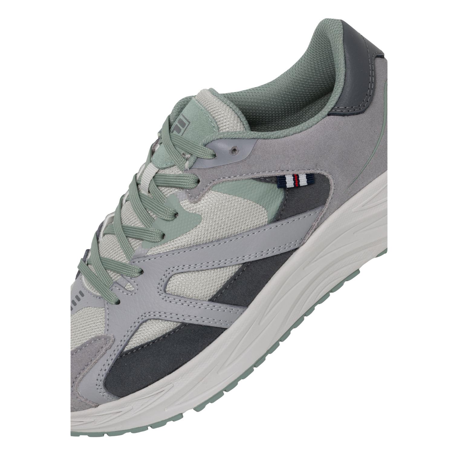 product/f/i/fila_ffm0436-83480_gray-violet-sleet_2.jpg